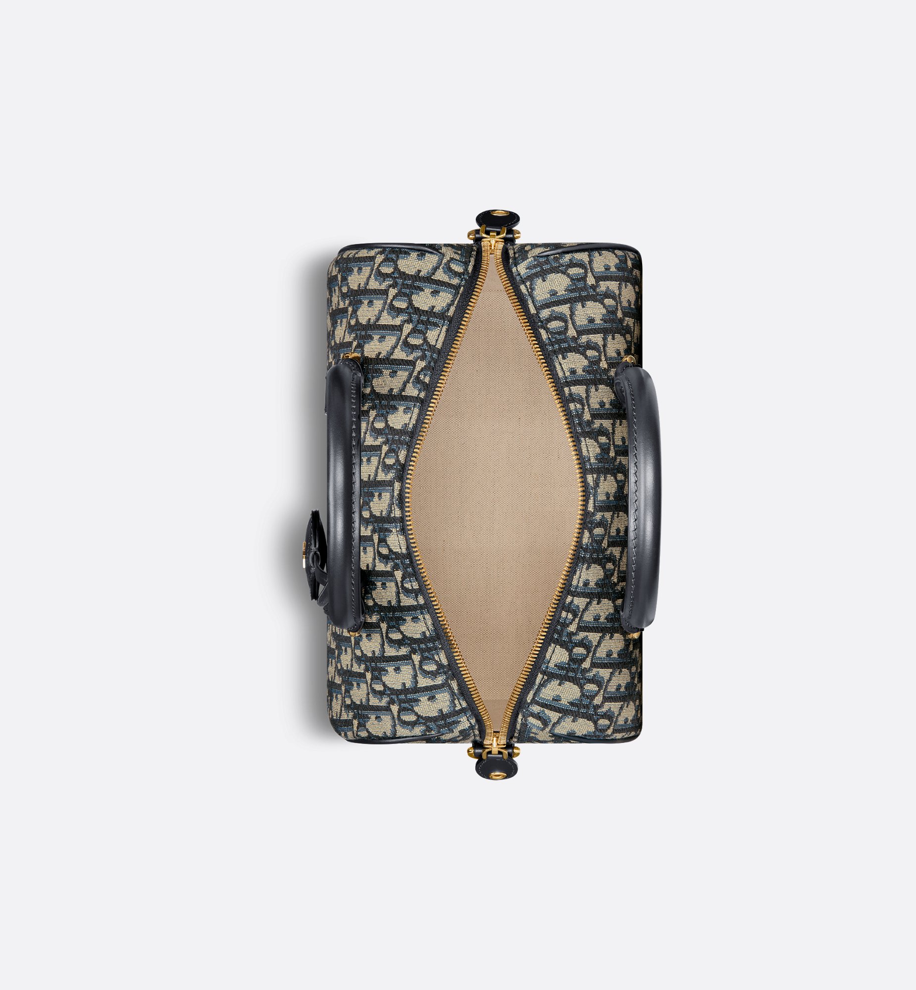 yrbag affordable luxurys bag