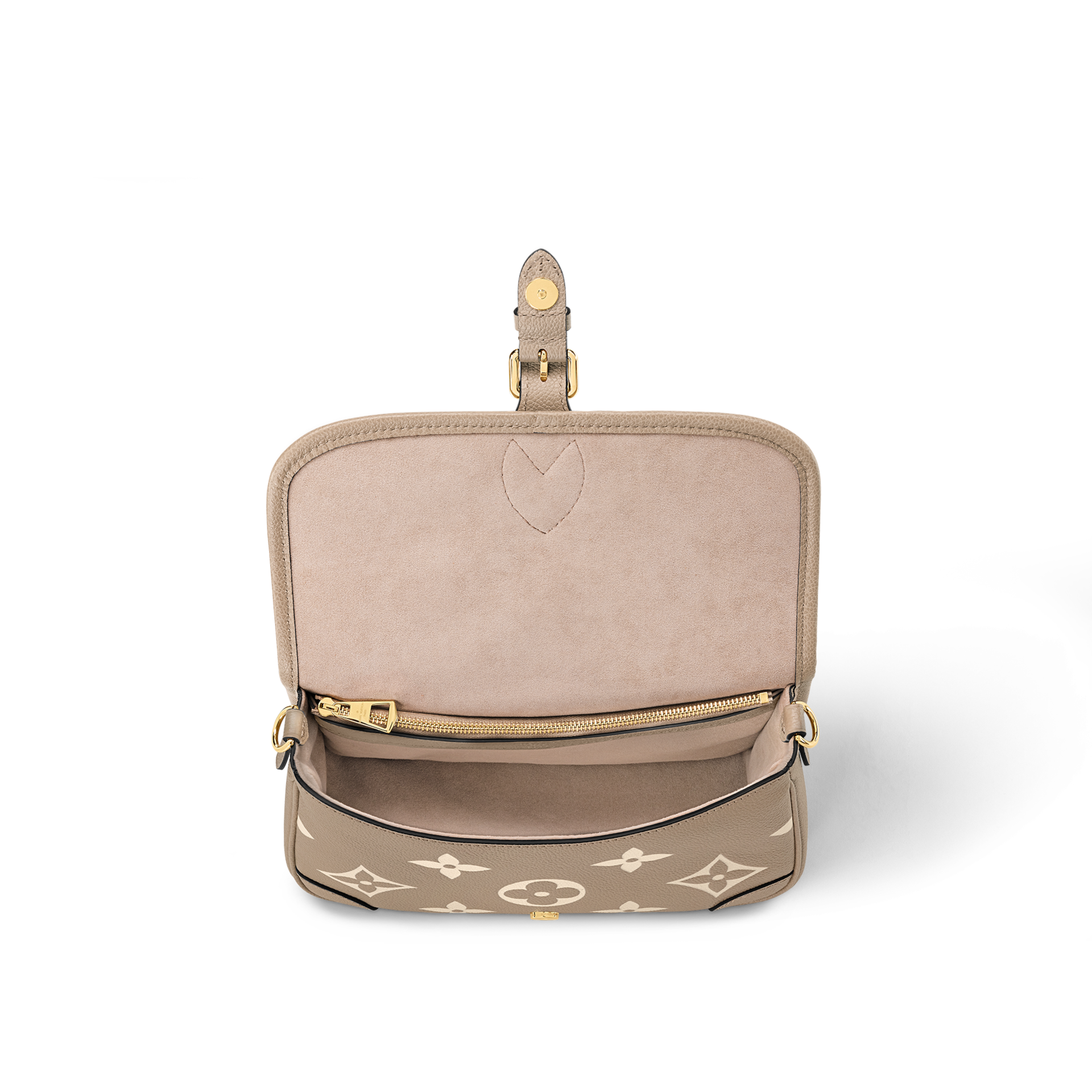 yrbag affordable luxurys bag