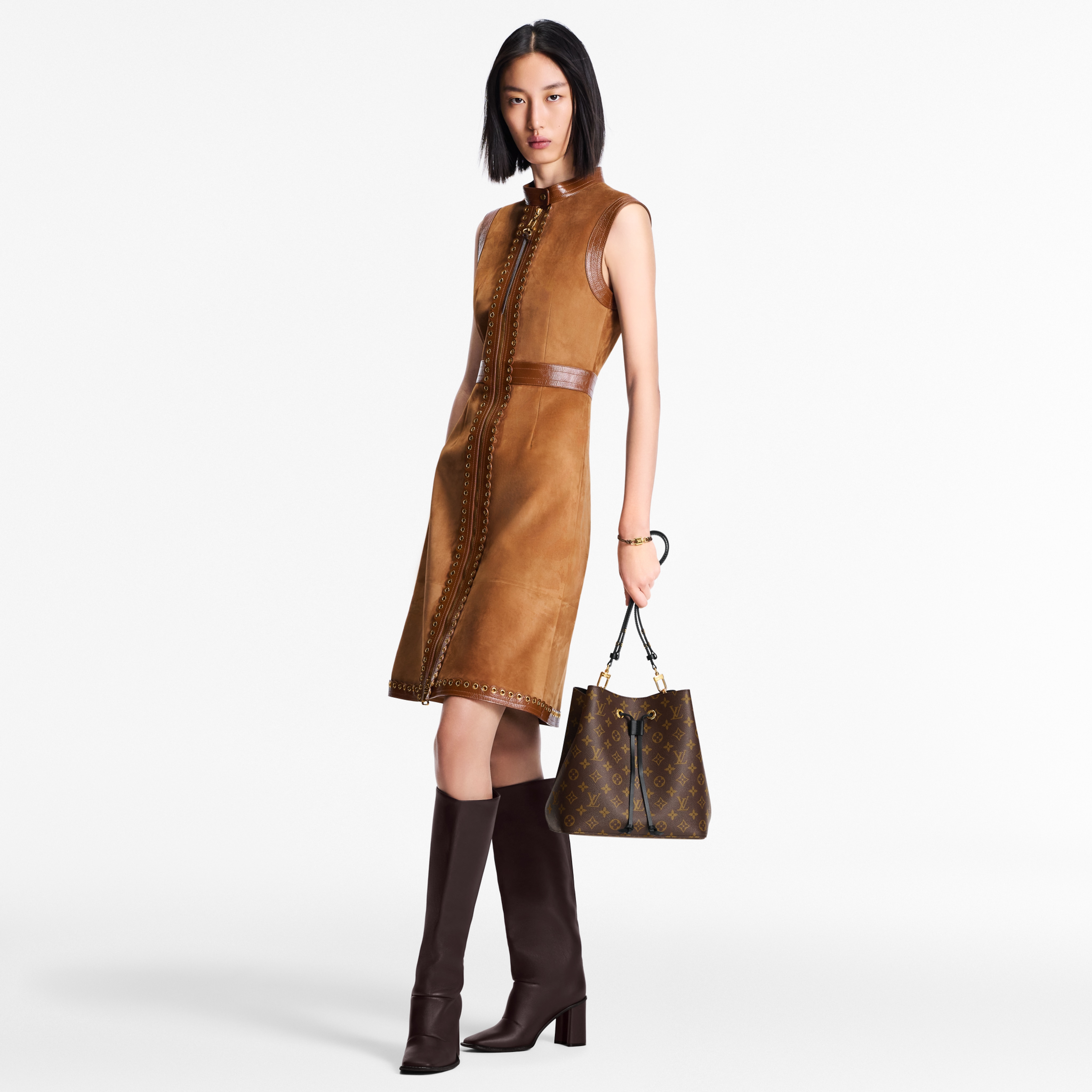 yrbag affordable luxurys bag