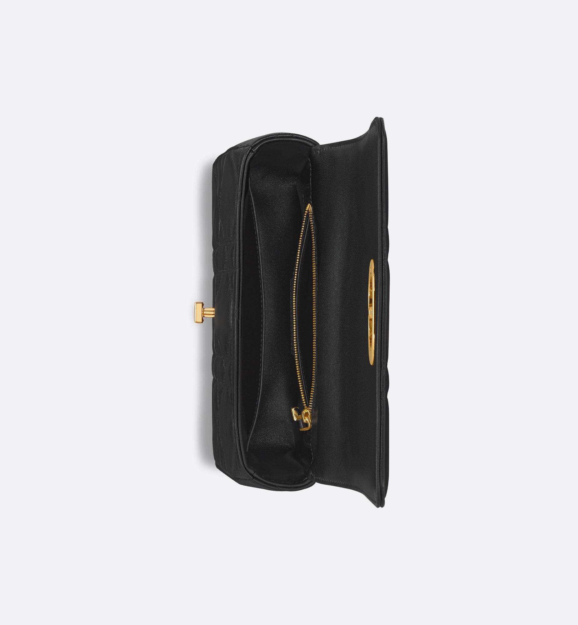 yrbag affordable luxurys bag