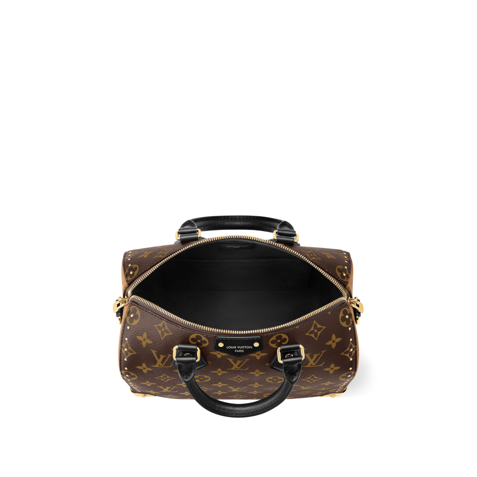 yrbag affordable luxurys bag