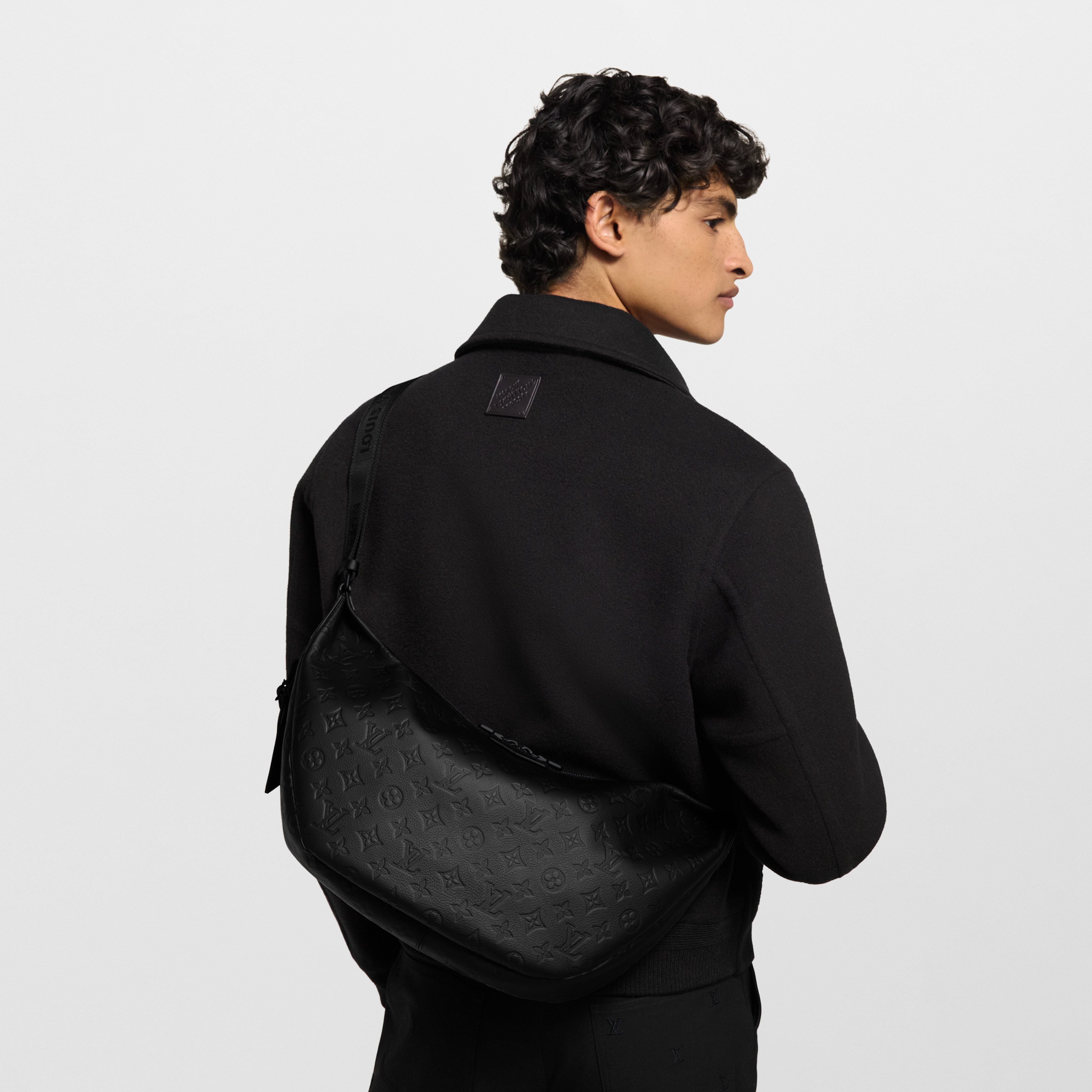 yrbag affordable luxurys bag