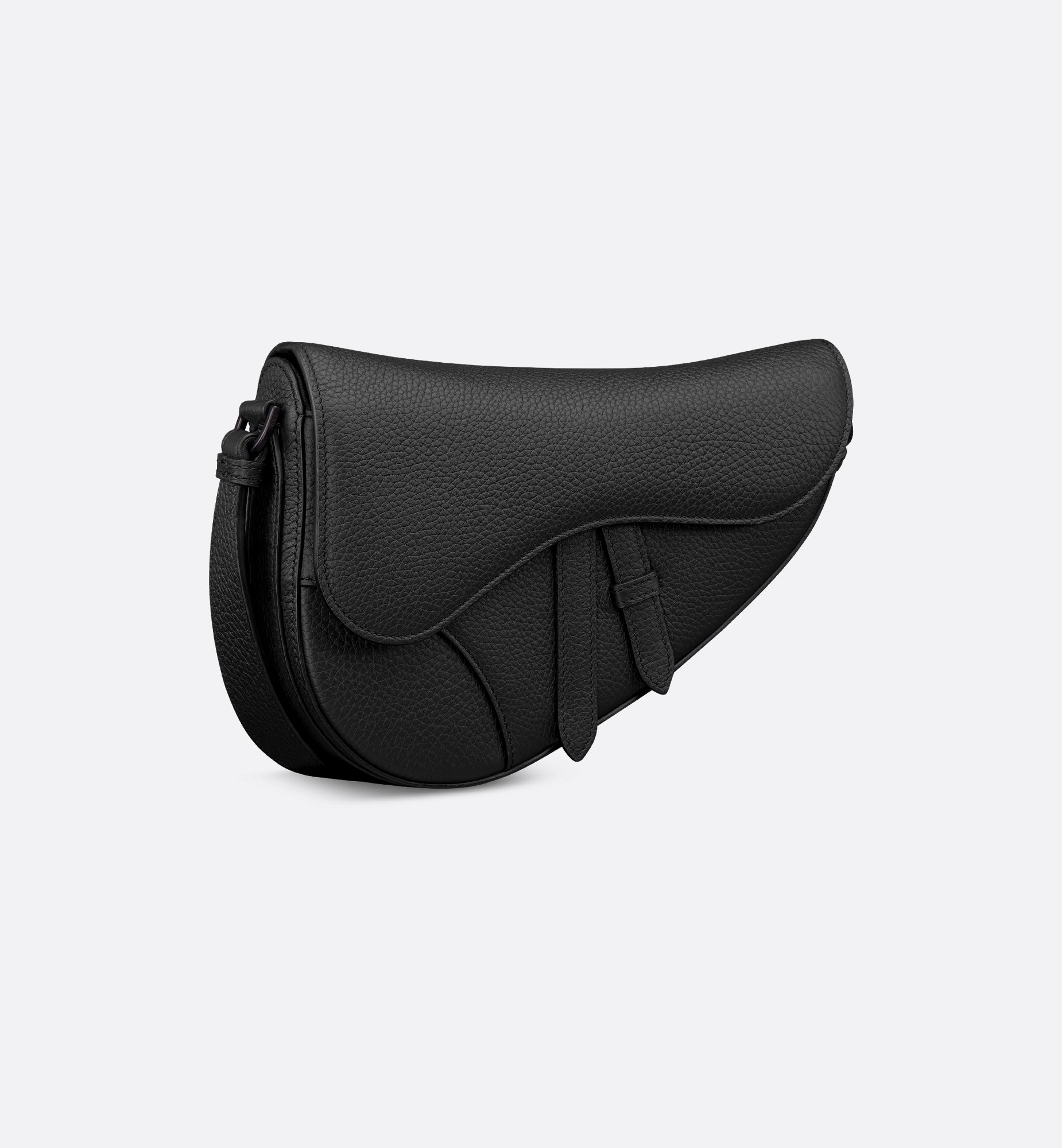 yrbag affordable luxurys bag