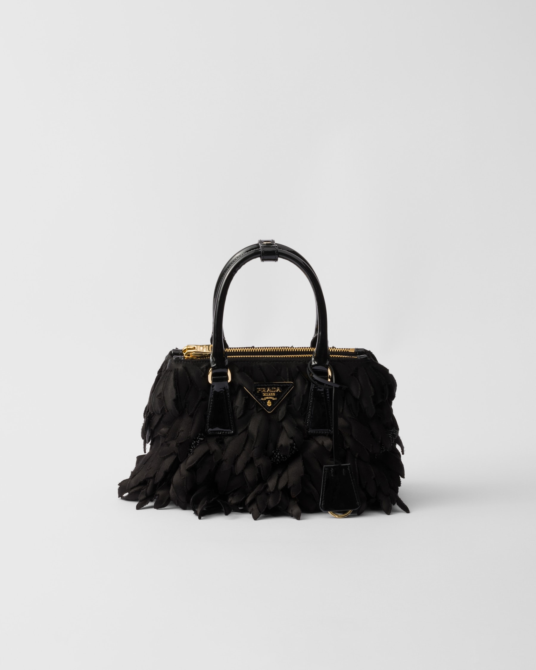 yrbag affordable luxurys bag