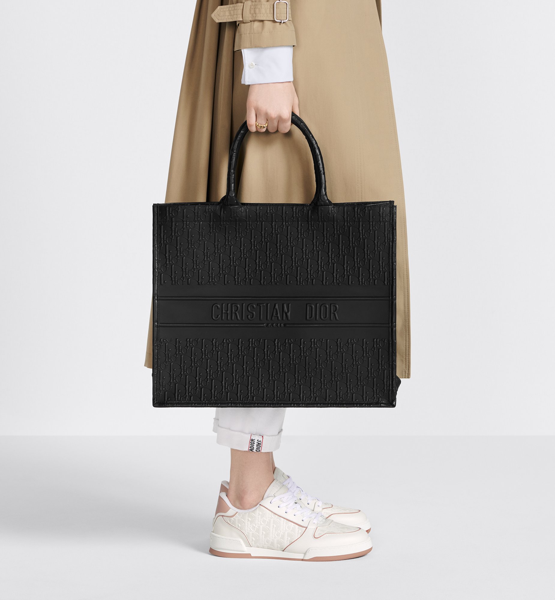 yrbag affordable luxurys bag