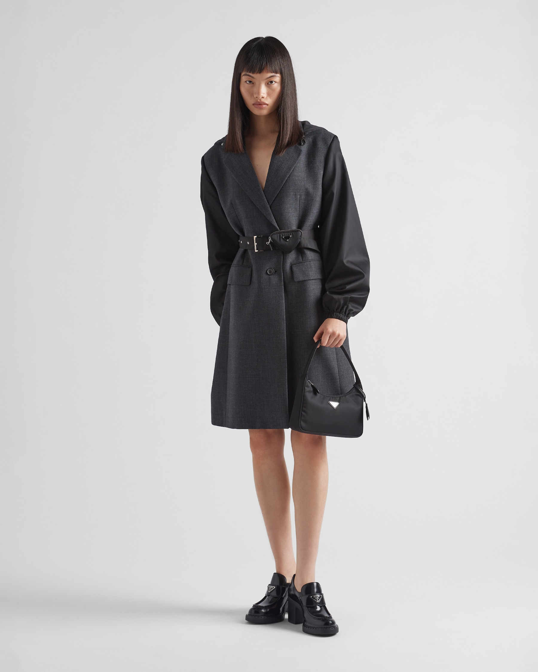 yrbag affordable luxurys bag