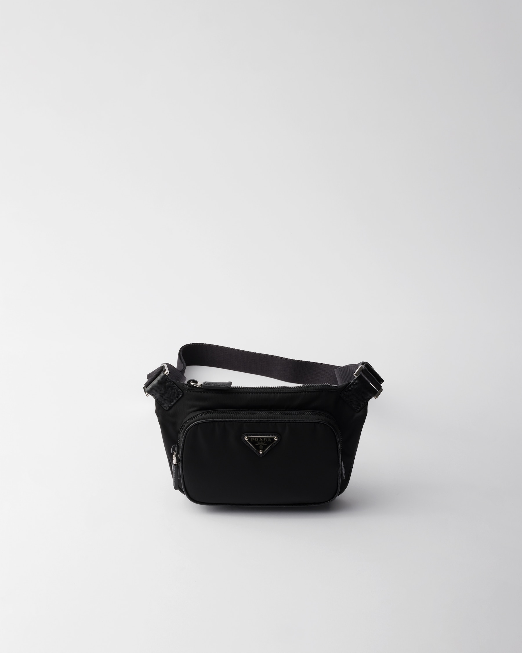 yrbag affordable luxurys bag