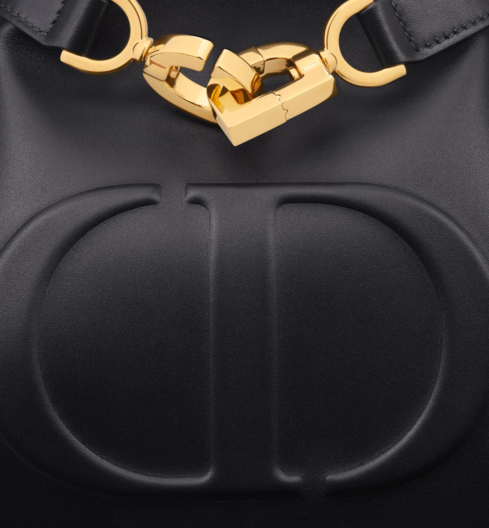 yrbag affordable luxurys bag