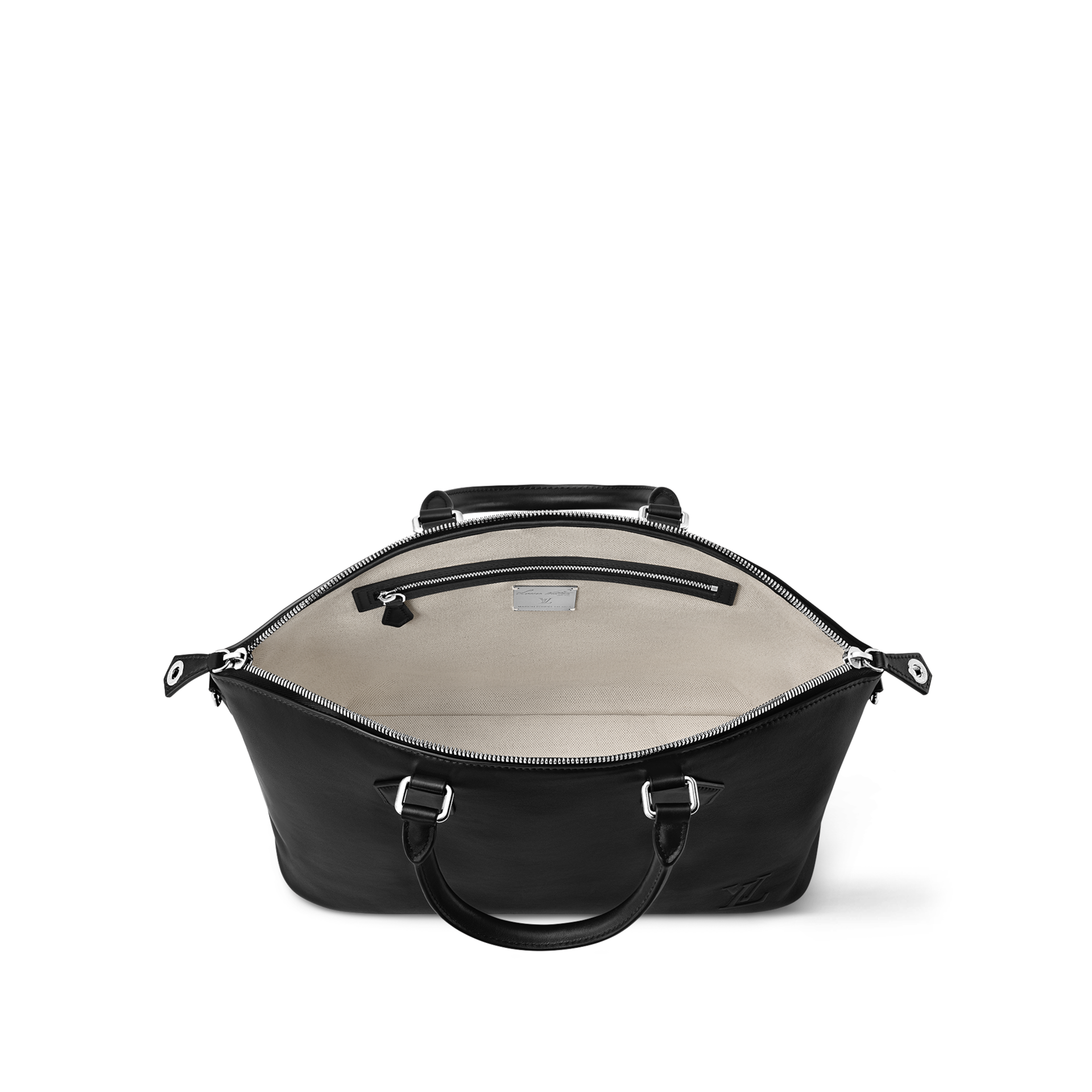 yrbag affordable luxurys bag