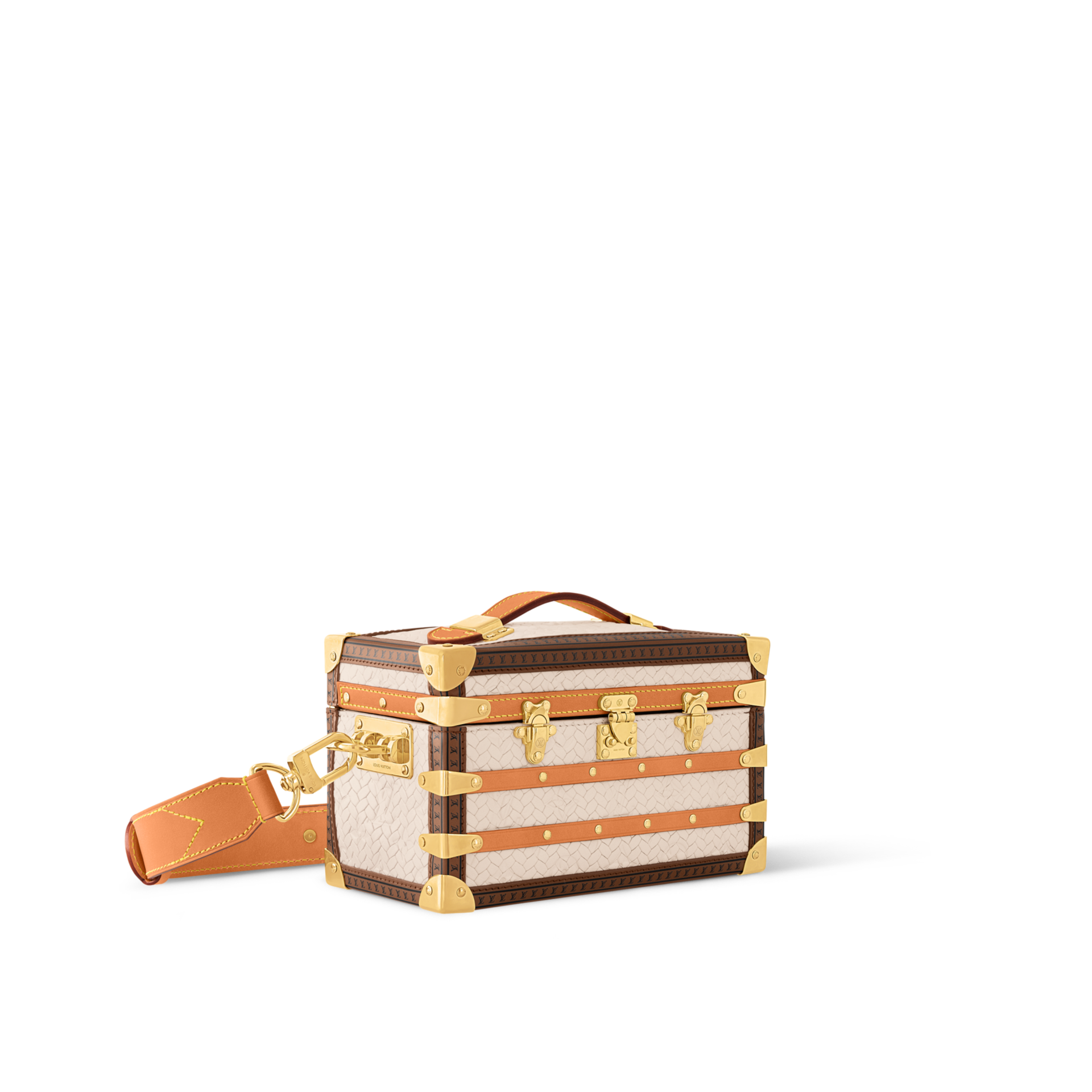 yrbag affordable luxurys bag