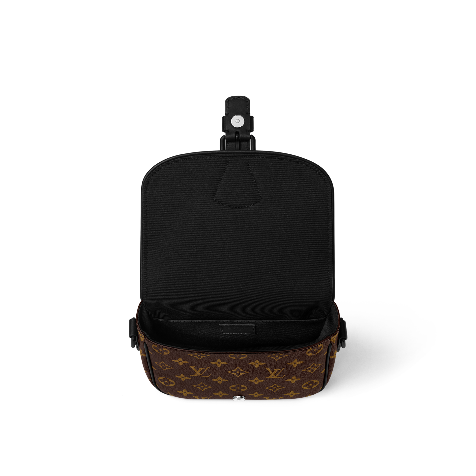 yrbag affordable luxurys bag