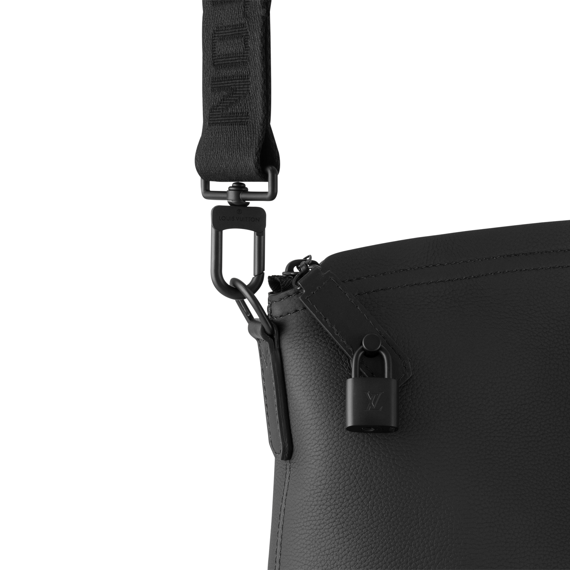 yrbag affordable luxurys bag