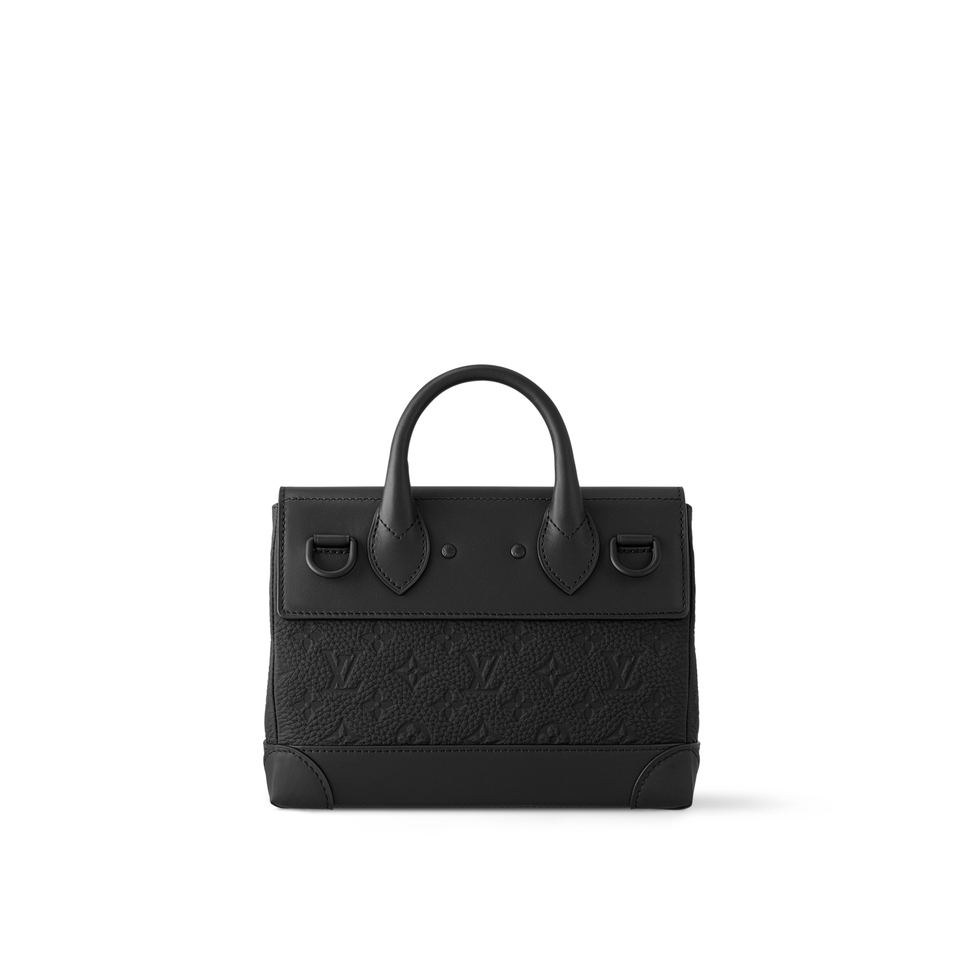 yrbag affordable luxurys bag
