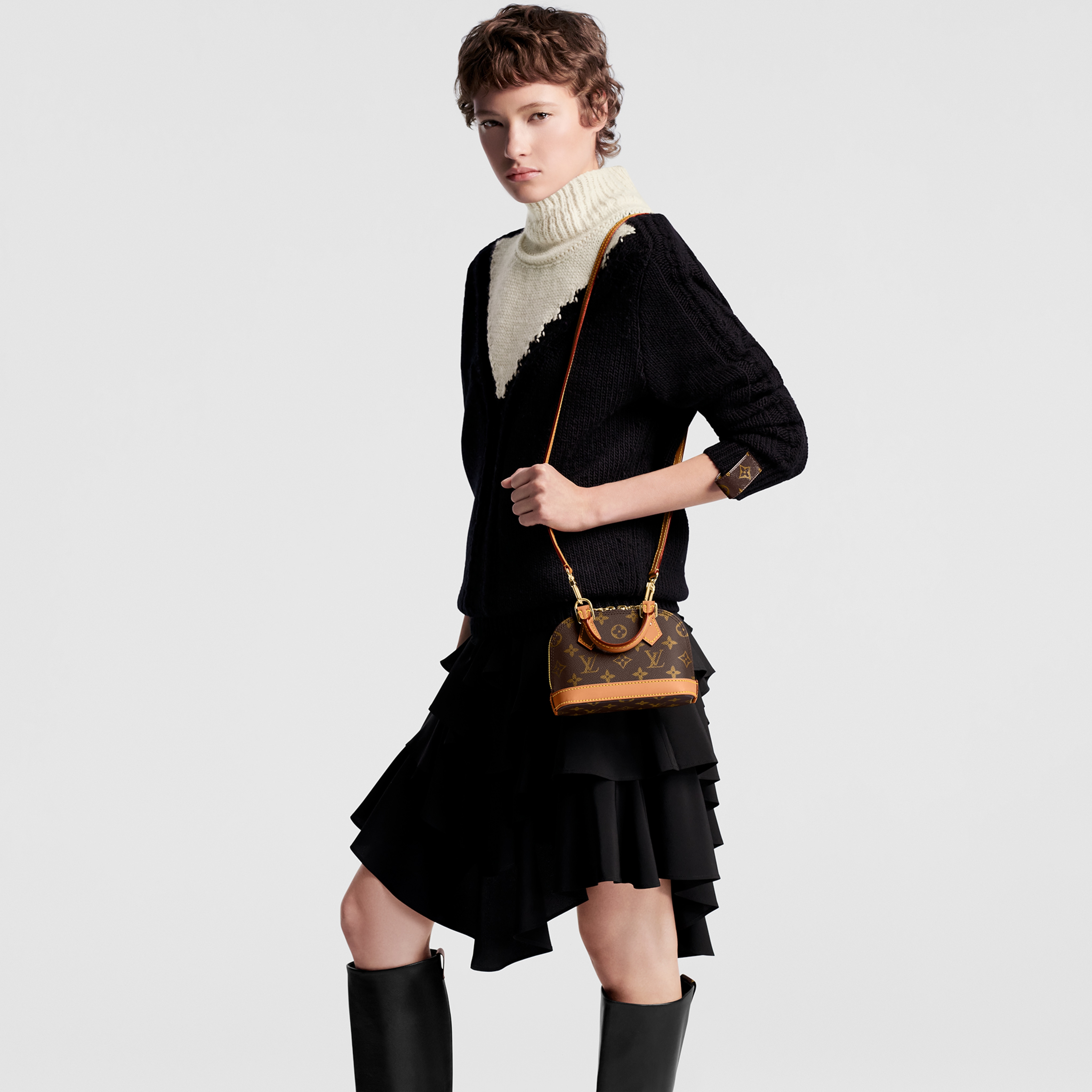 yrbag affordable luxurys bag