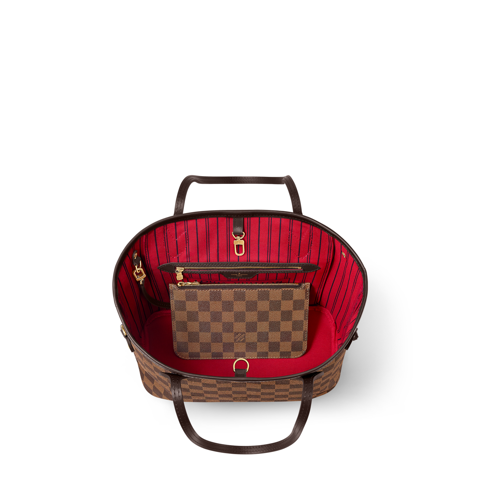 yrbag affordable luxurys bag