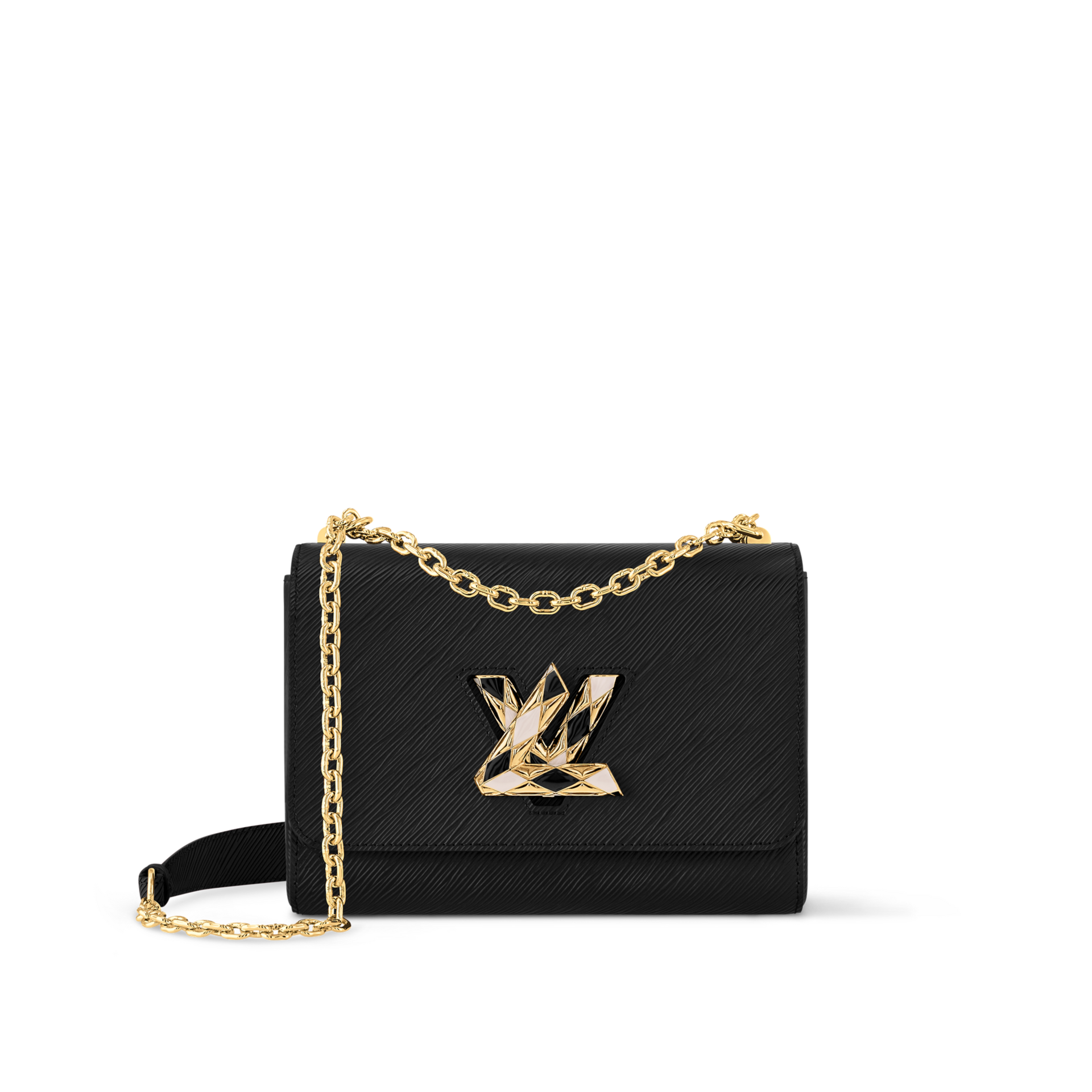 yrbag affordable luxurys bag