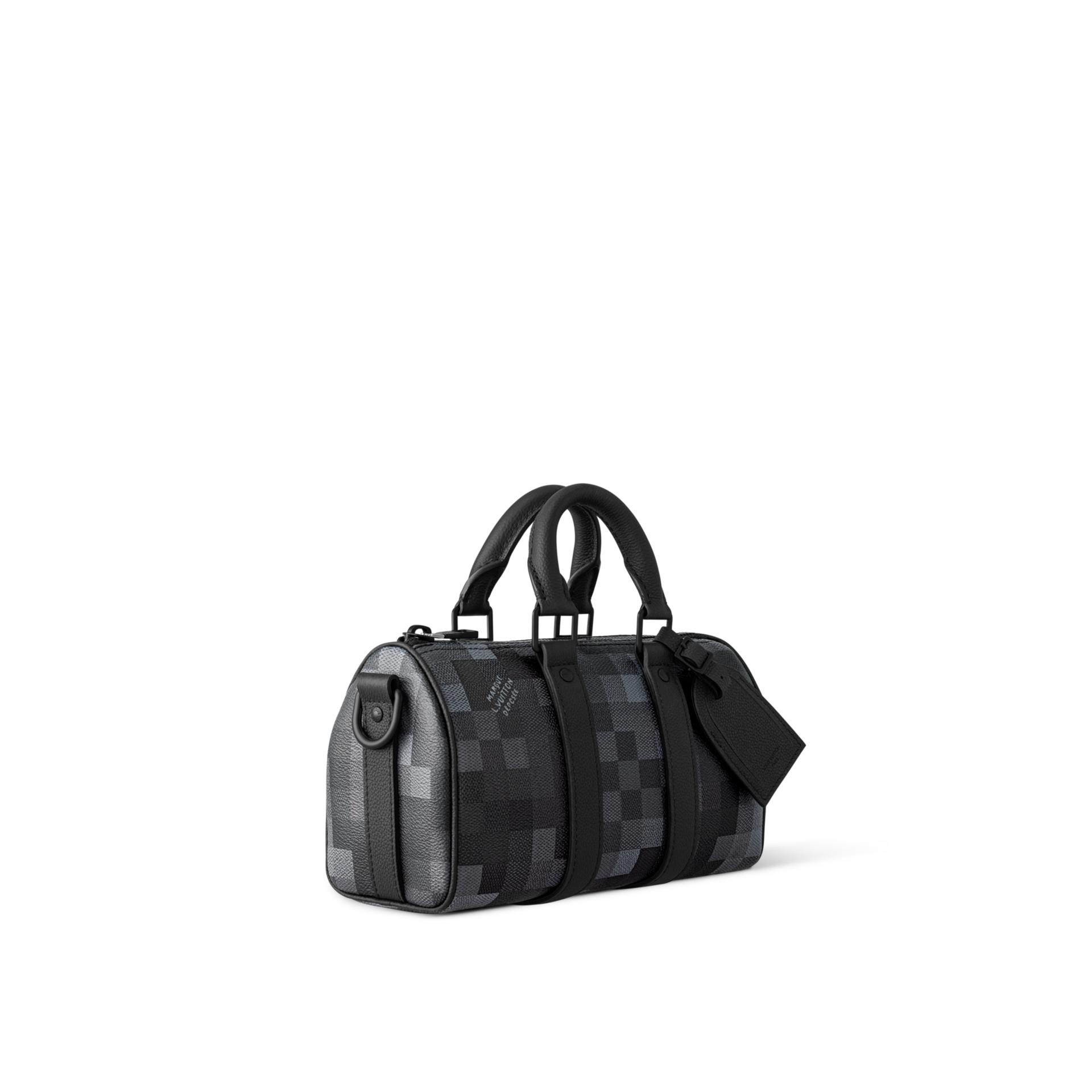 yrbag affordable luxurys bag