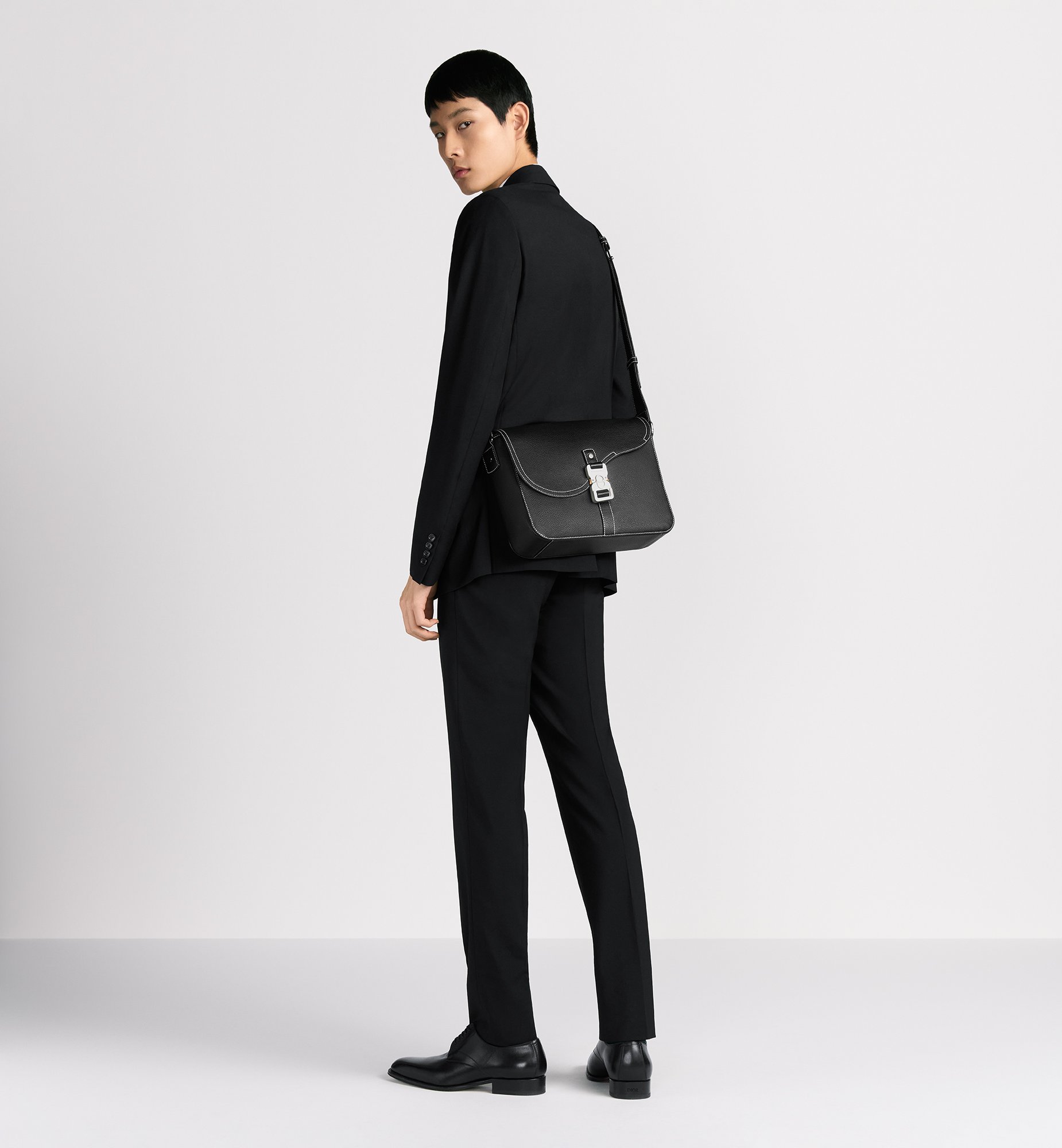 yrbag affordable luxurys bag