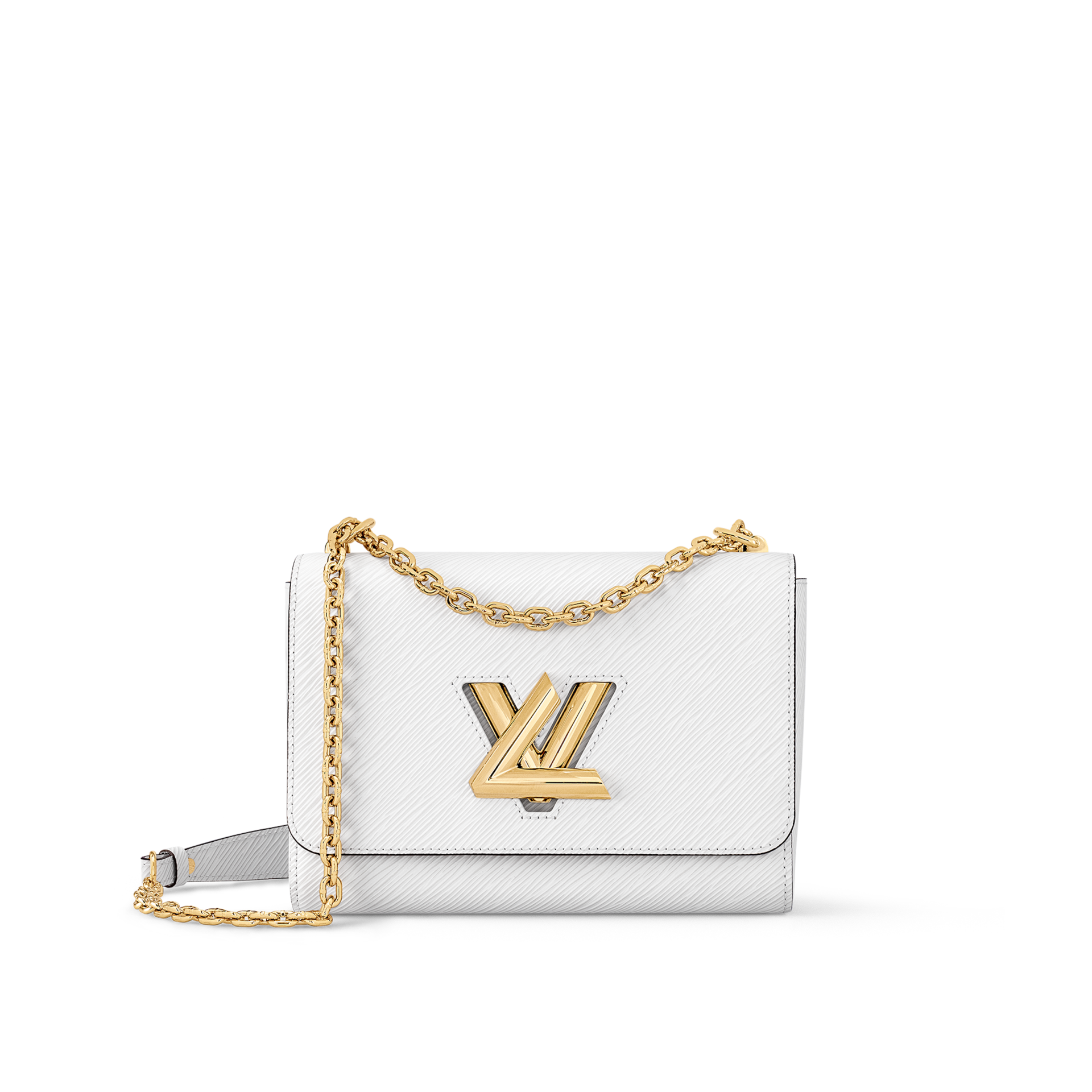 yrbag affordable luxurys bag