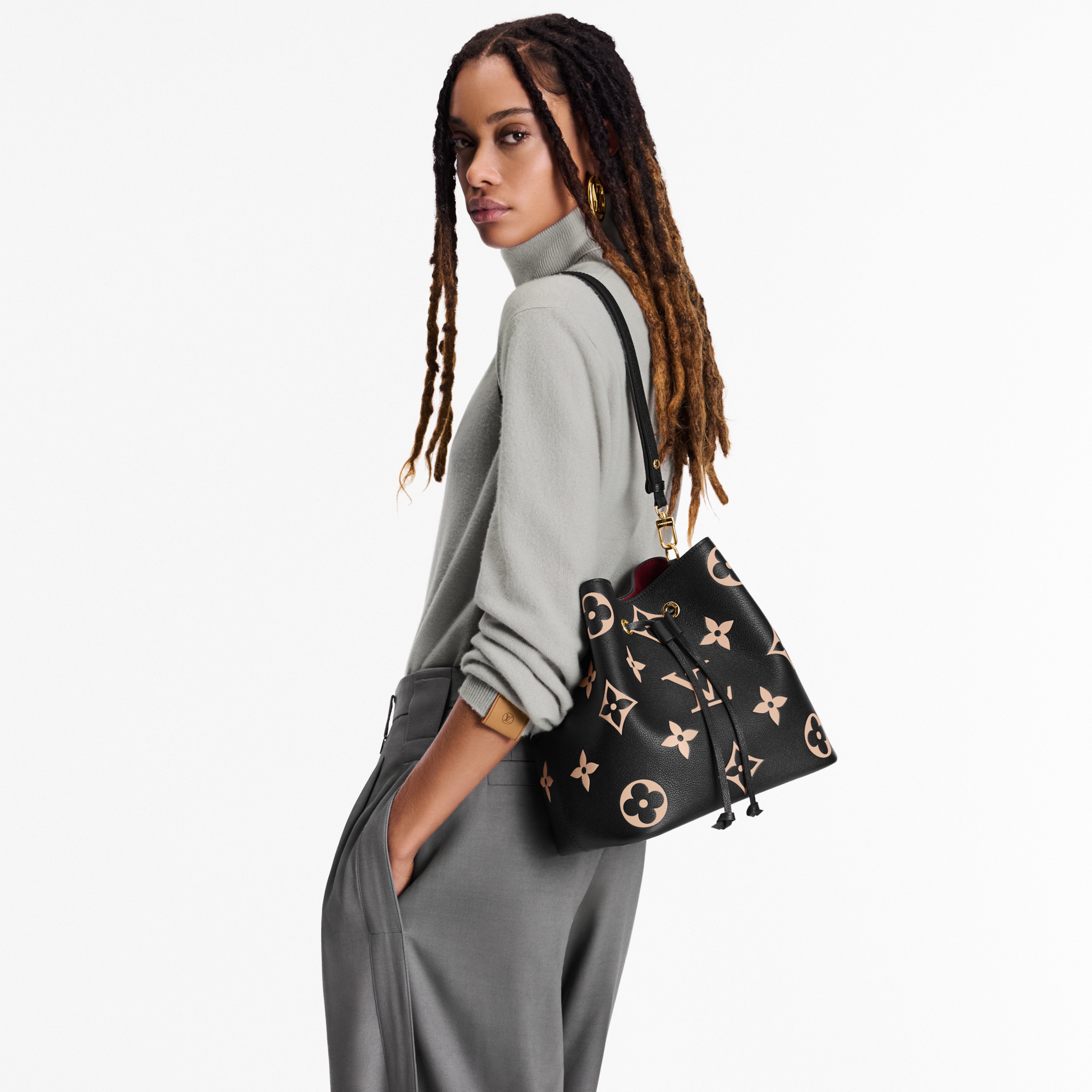 yrbag affordable luxurys bag