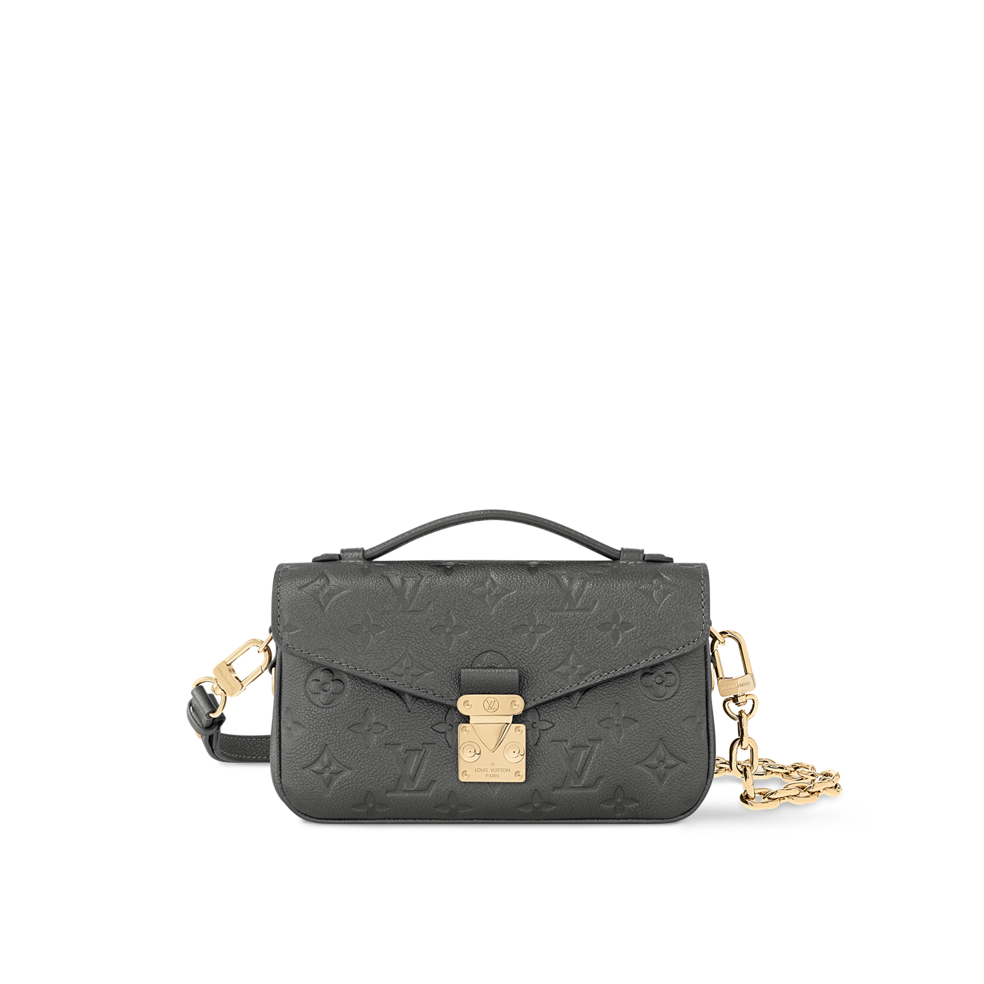 yrbag affordable luxurys bag