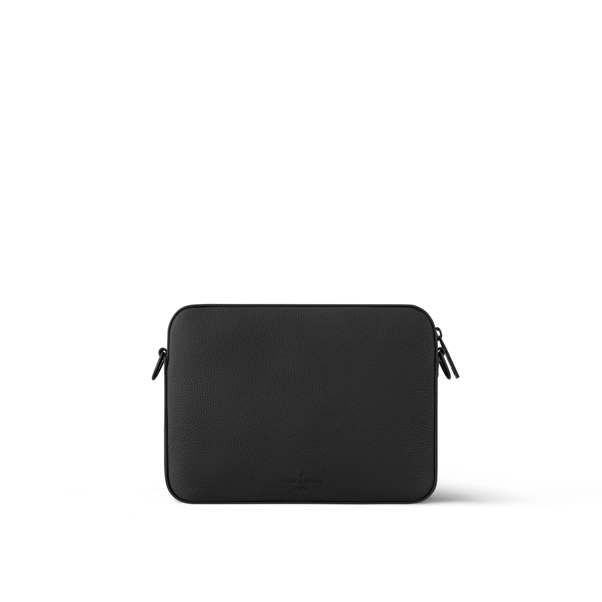 yrbag affordable luxurys bag