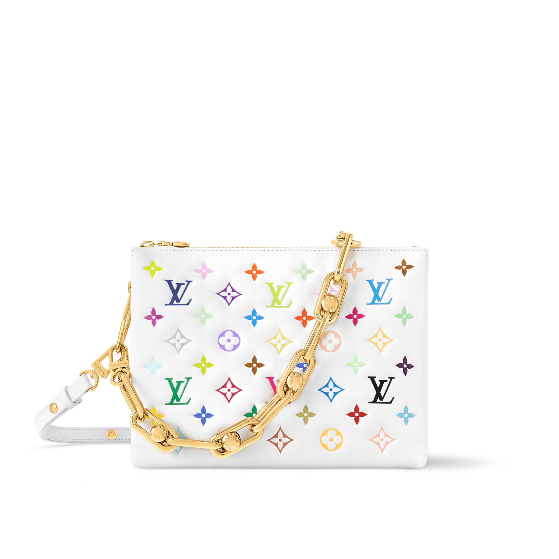 yrbag affordable luxurys bag