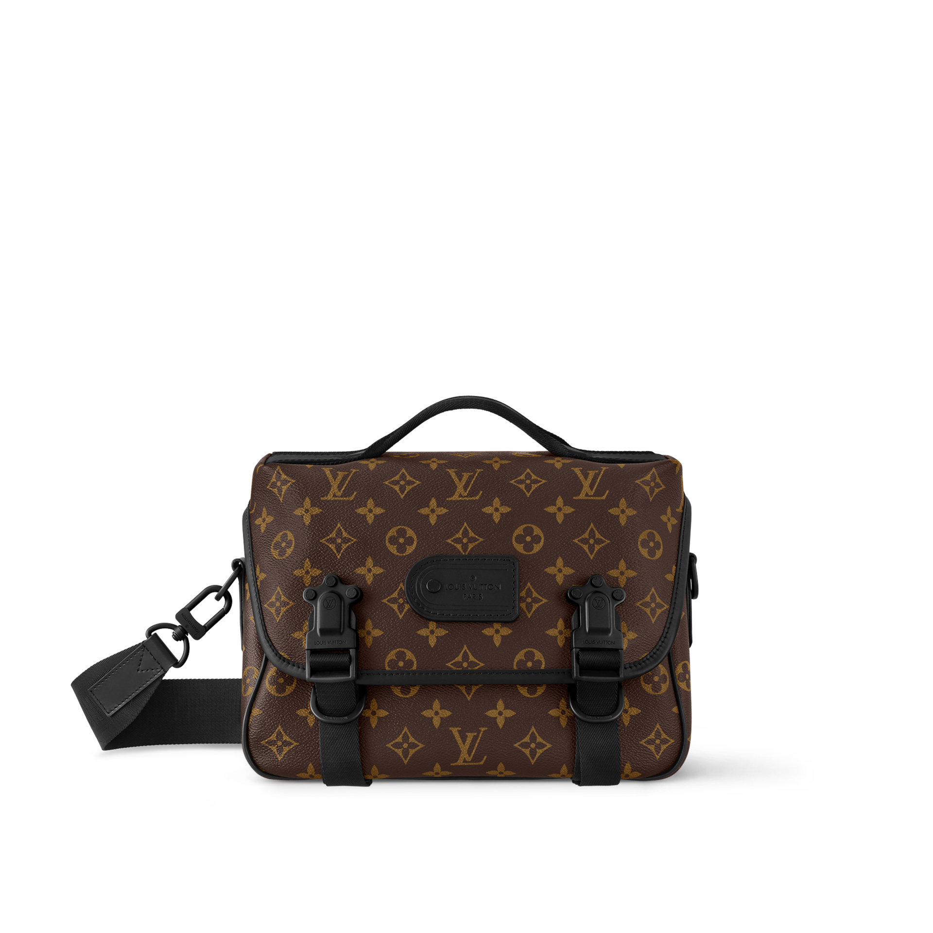 yrbag affordable luxurys bag