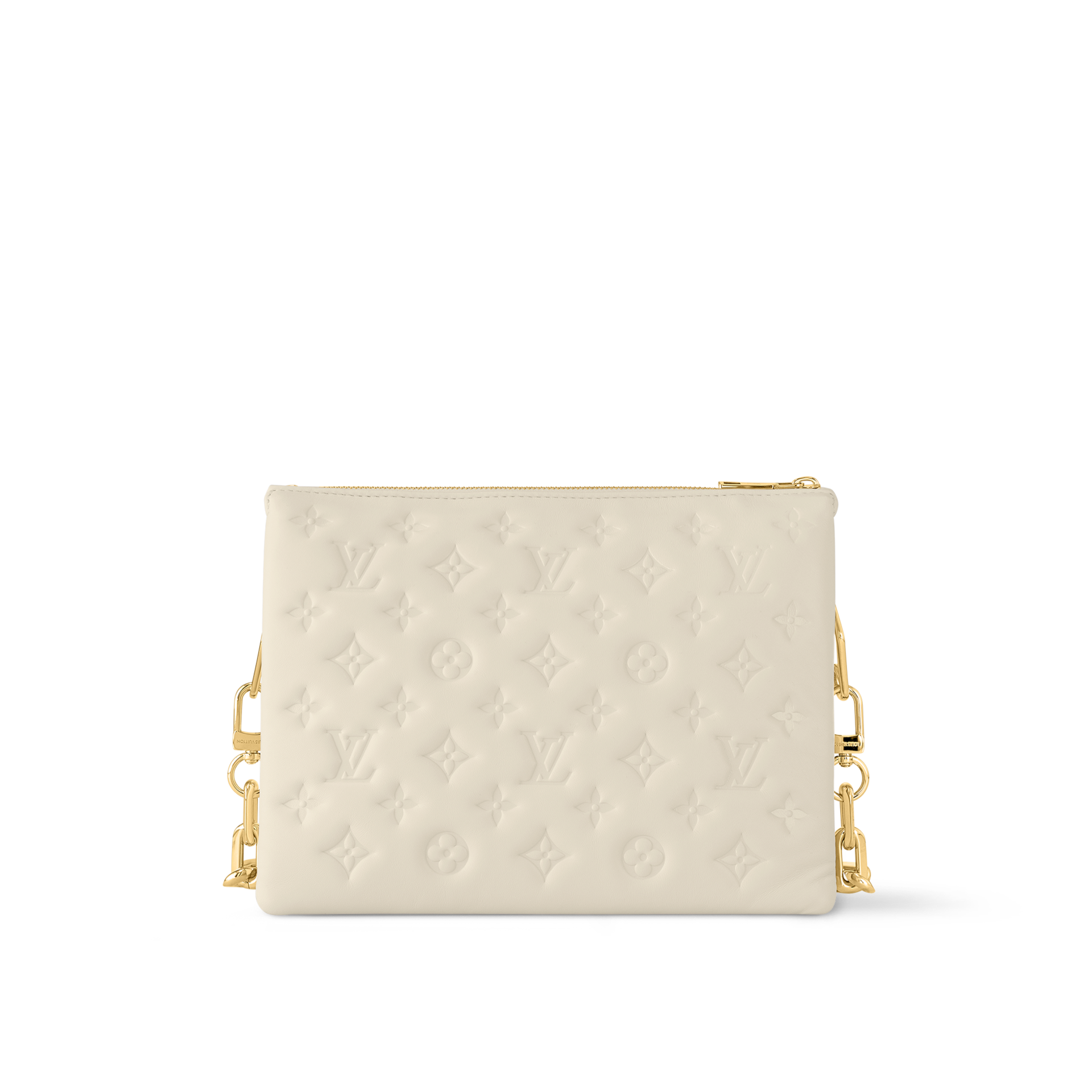 yrbag affordable luxurys bag