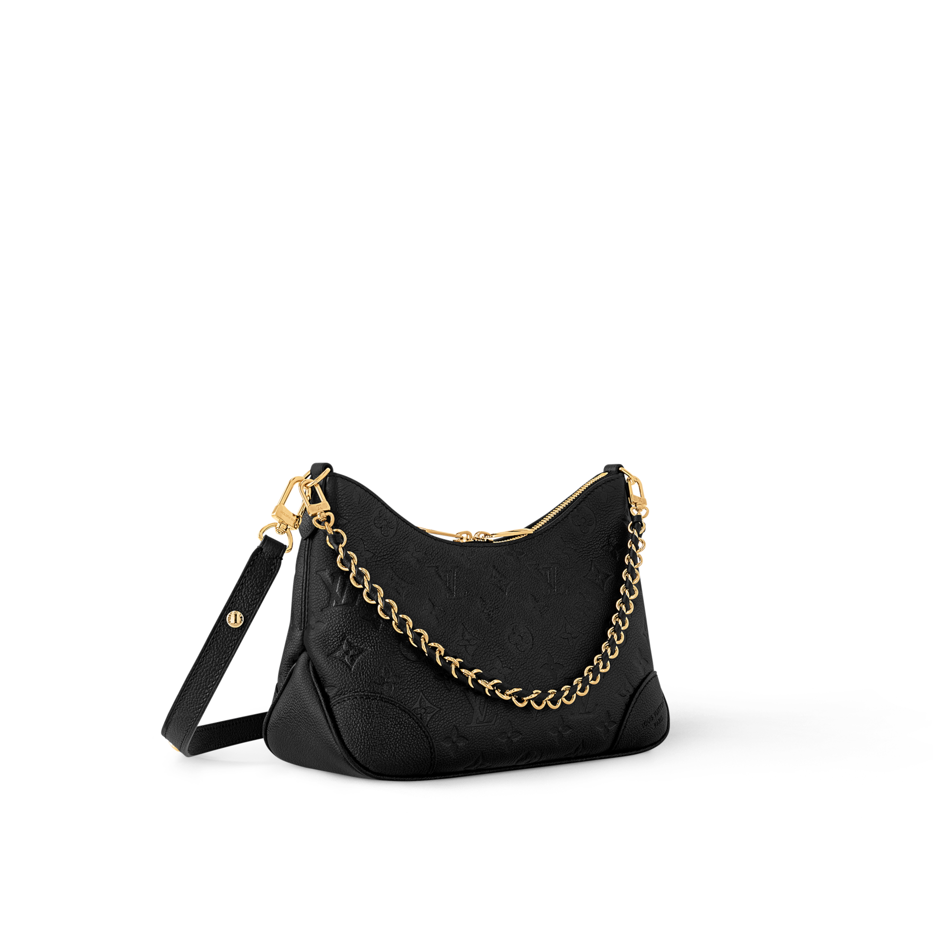 yrbag affordable luxurys bag