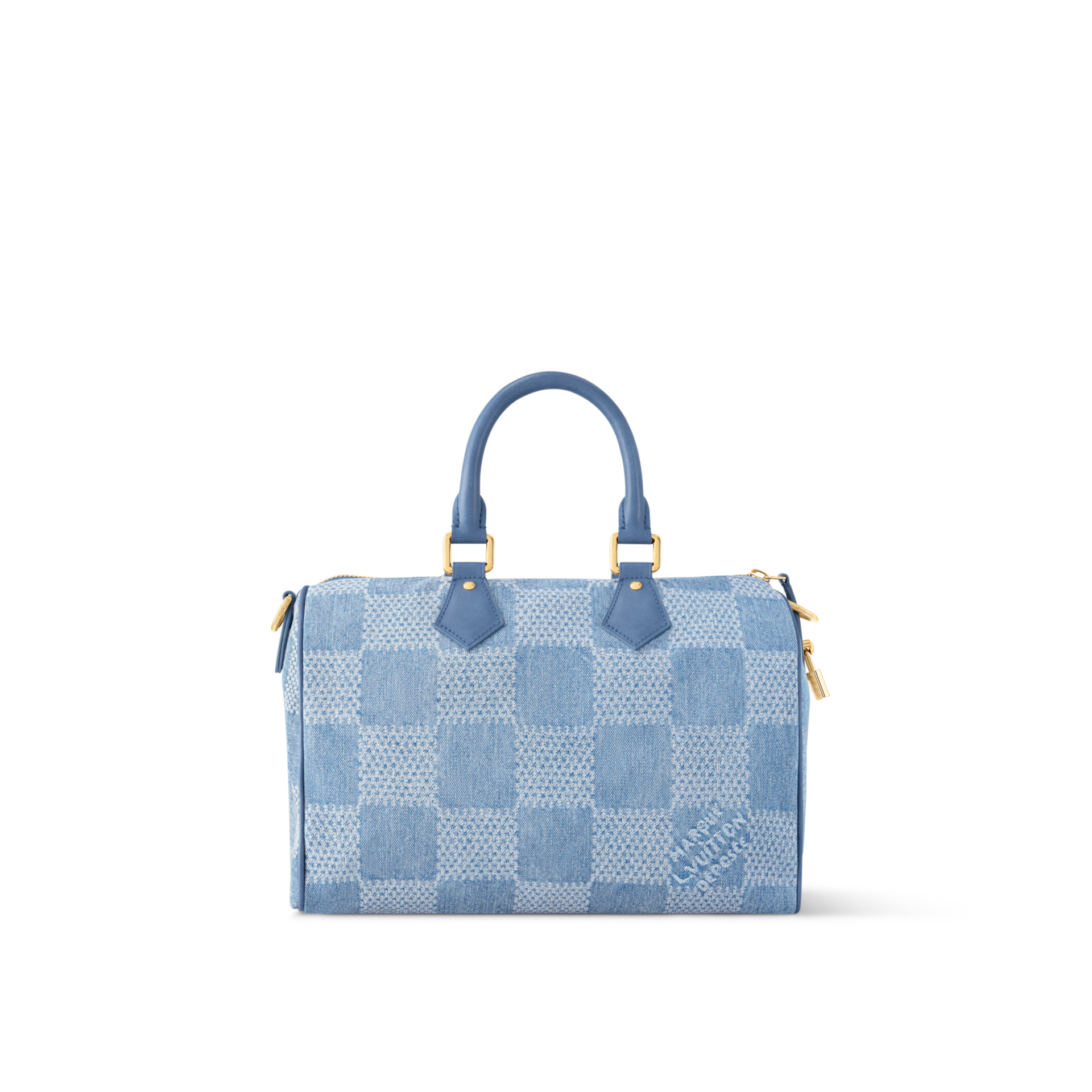 yrbag affordable luxurys bag