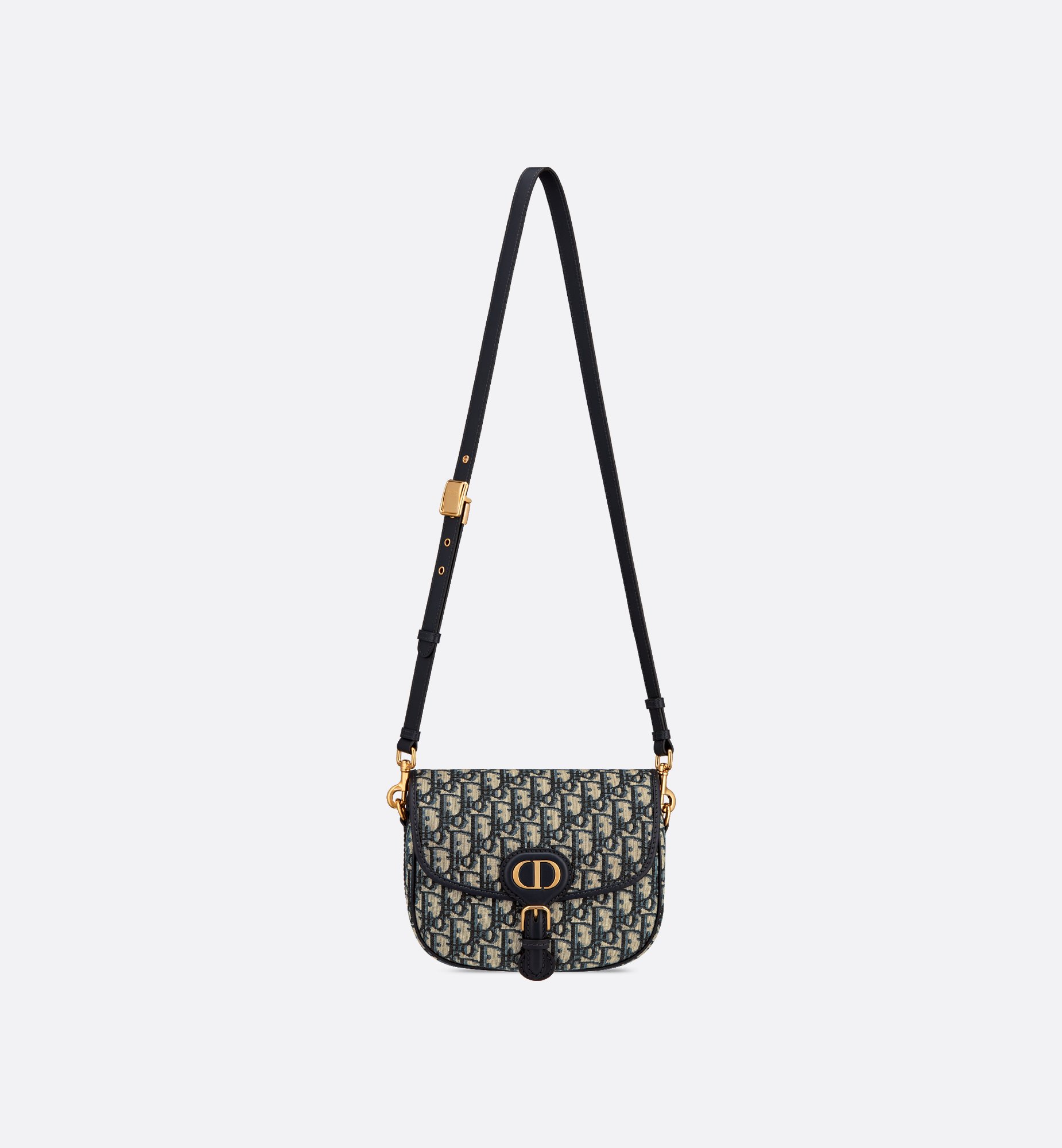 yrbag affordable luxurys bag