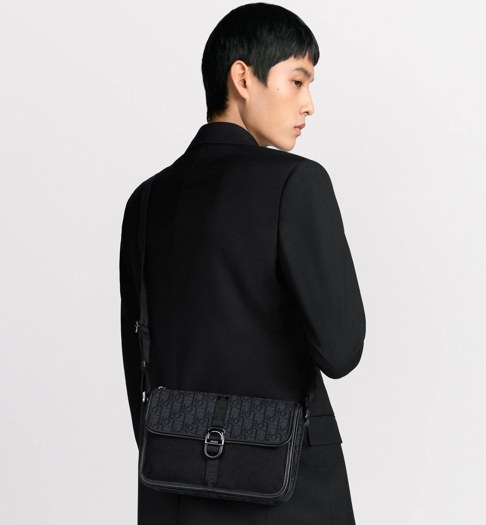 yrbag affordable luxurys bag