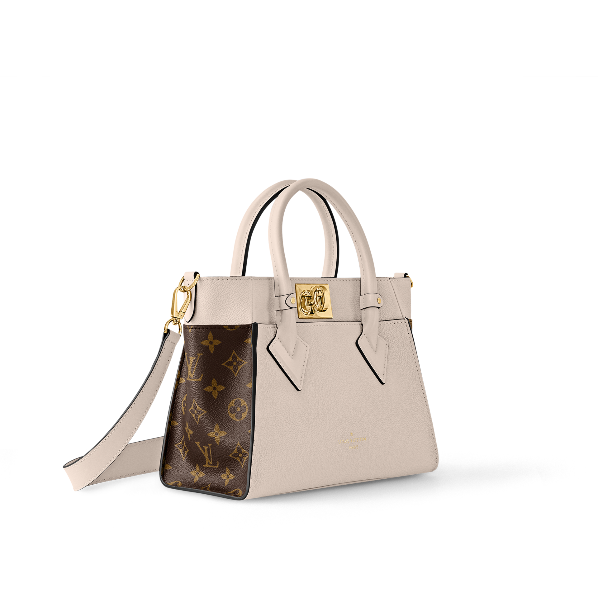 yrbag affordable luxurys bag