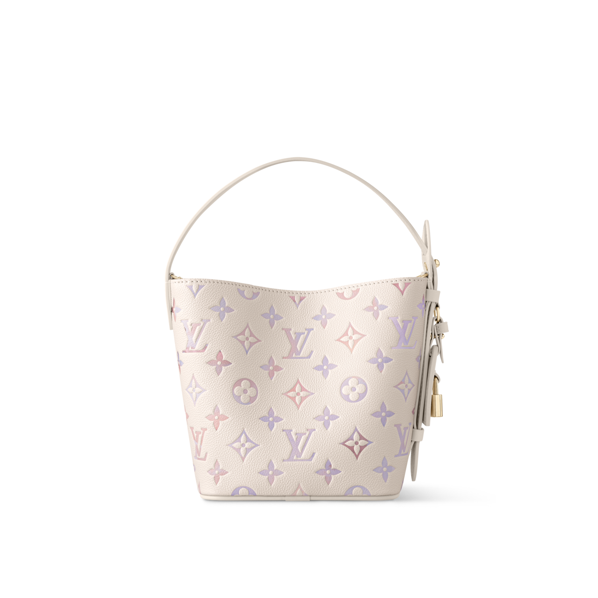 yrbag affordable luxurys bag
