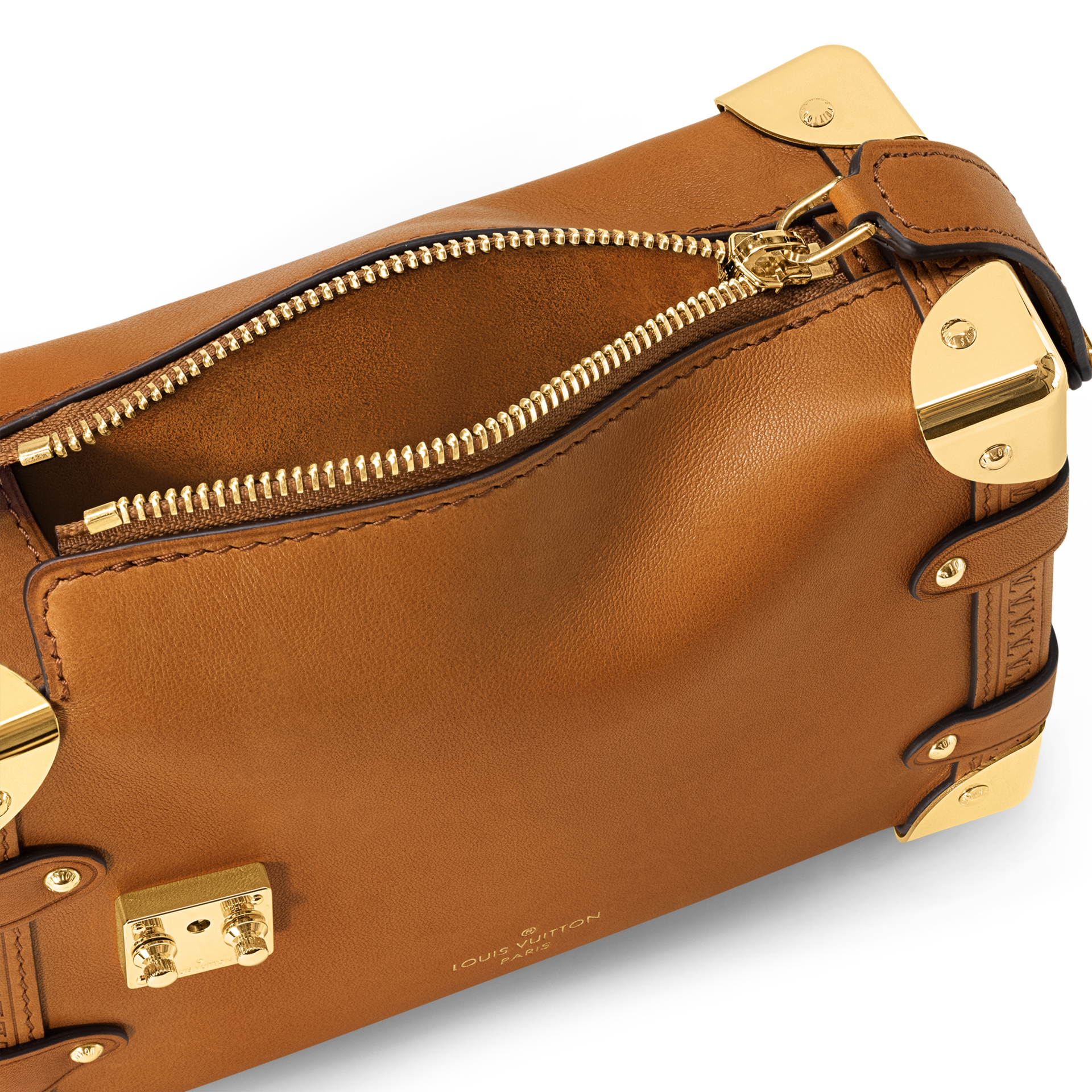 yrbag affordable luxurys bag