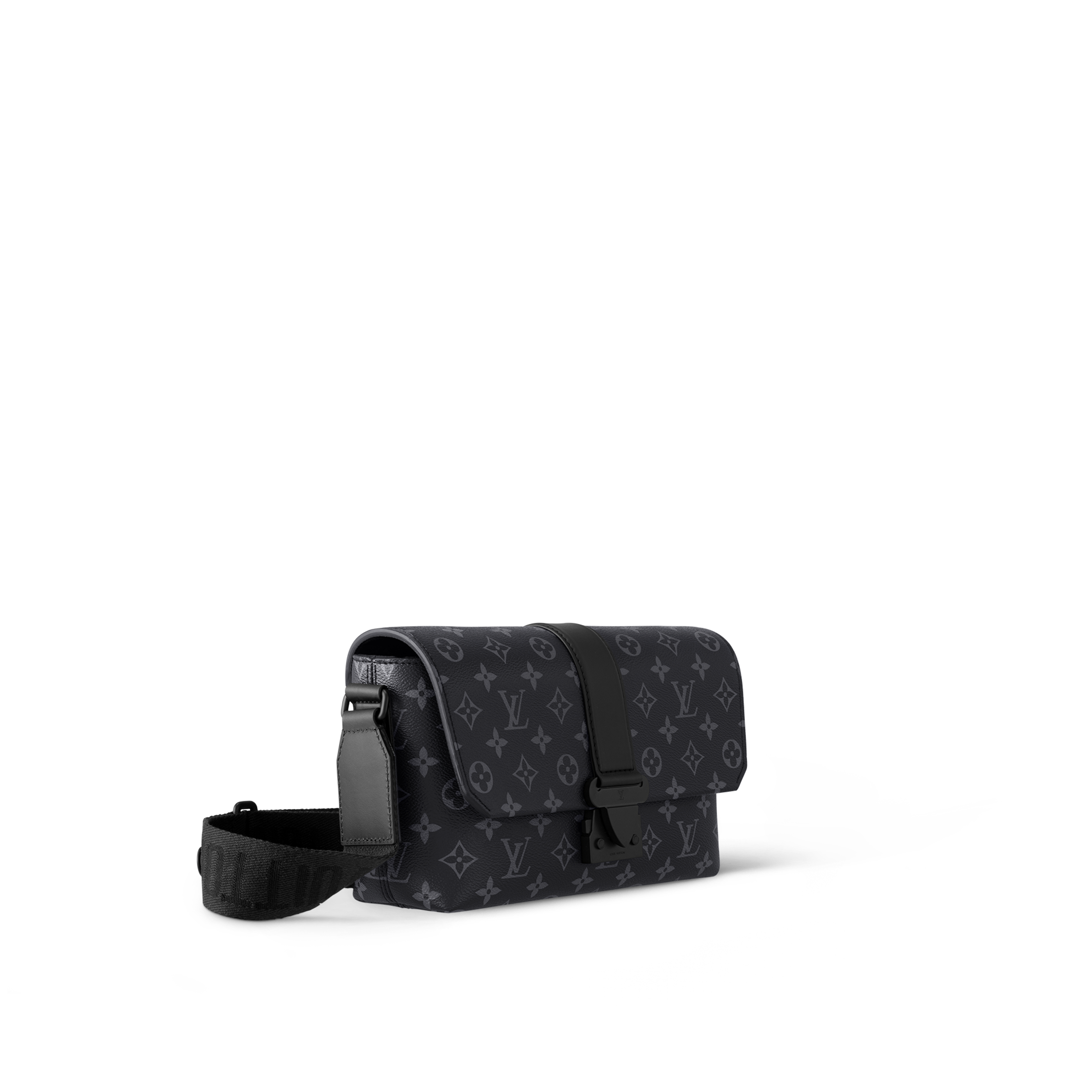 yrbag affordable luxurys bag