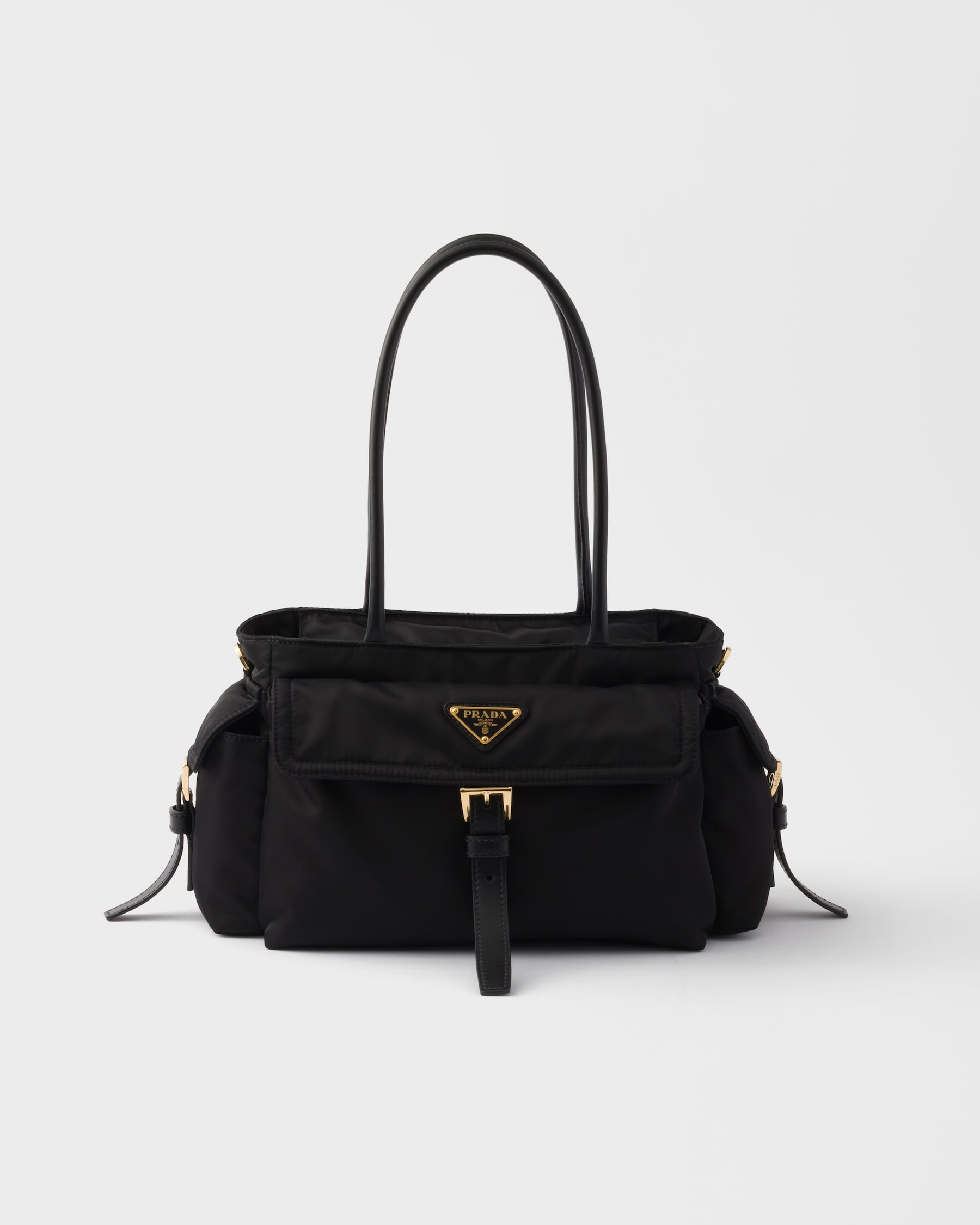 yrbag affordable luxurys bag