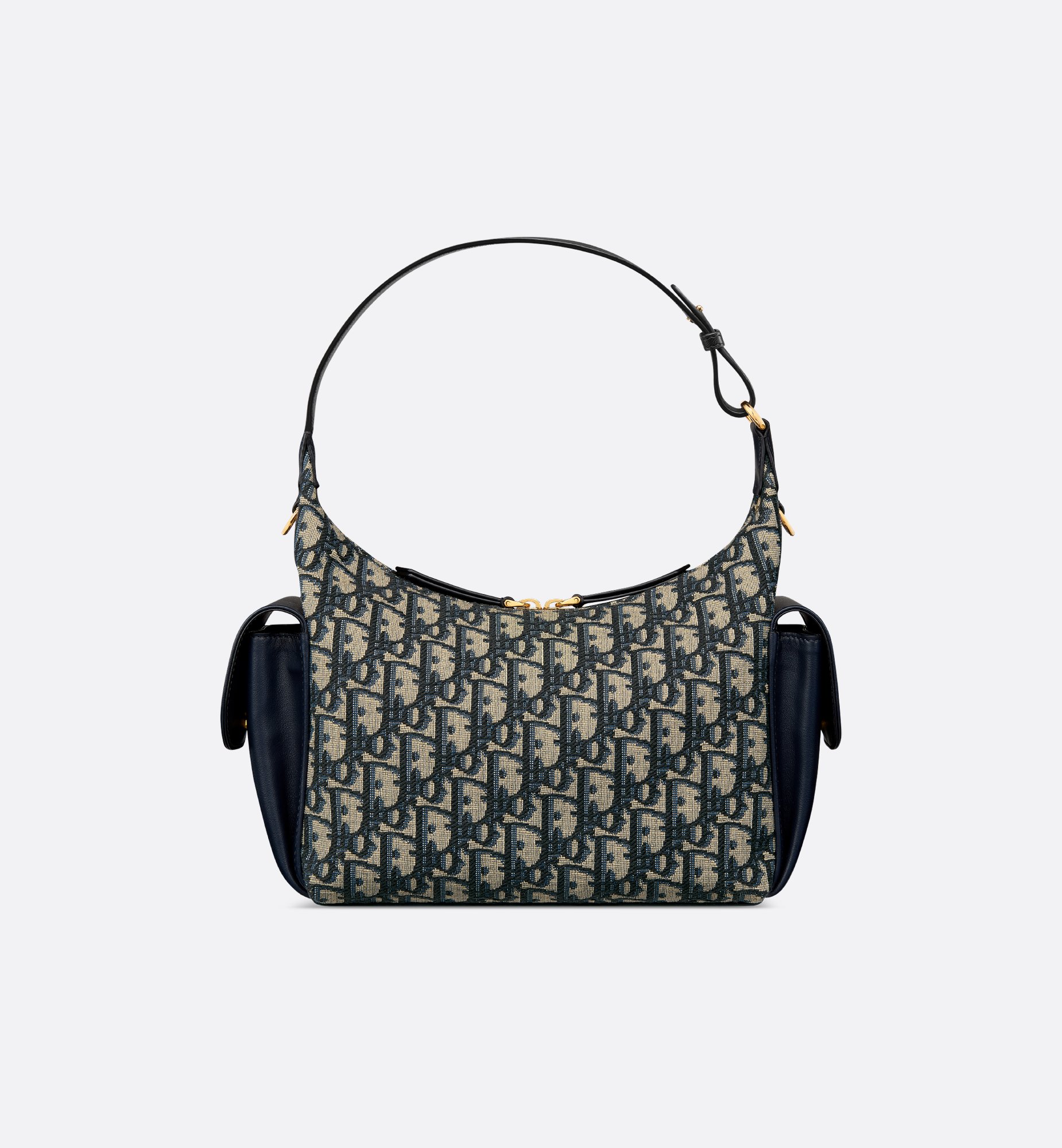 yrbag affordable luxurys bag