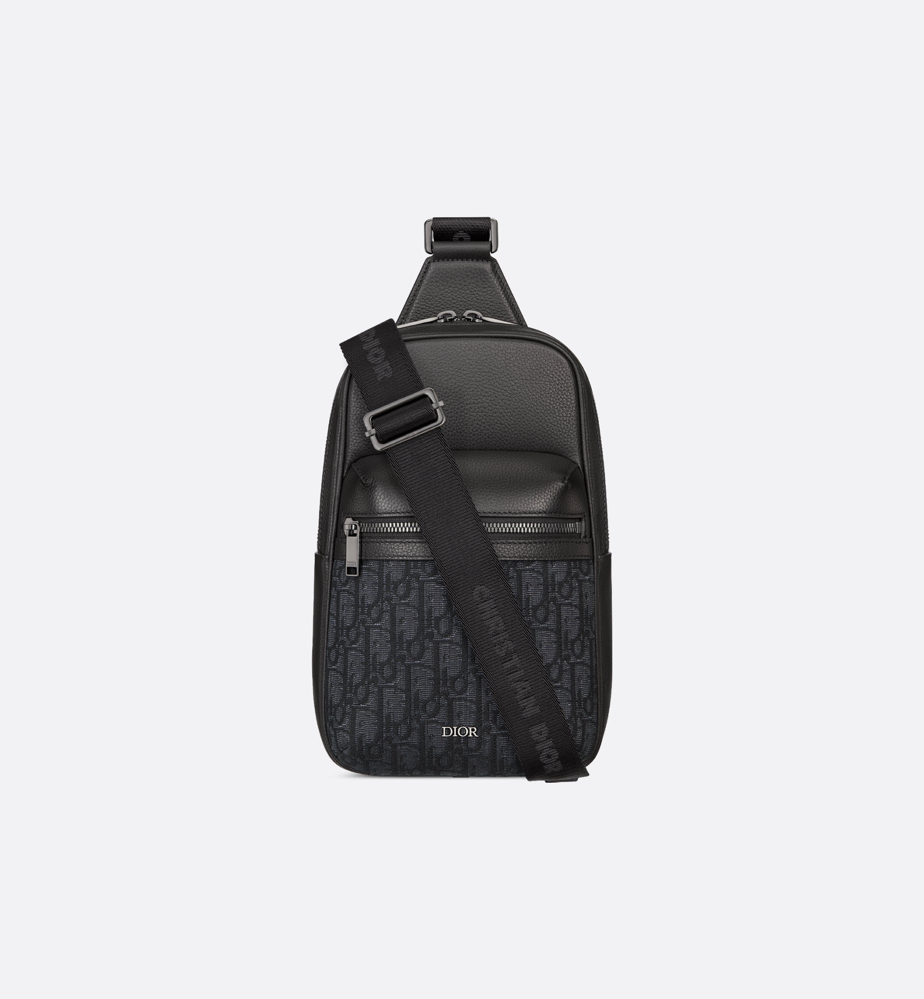 yrbag affordable luxurys bag