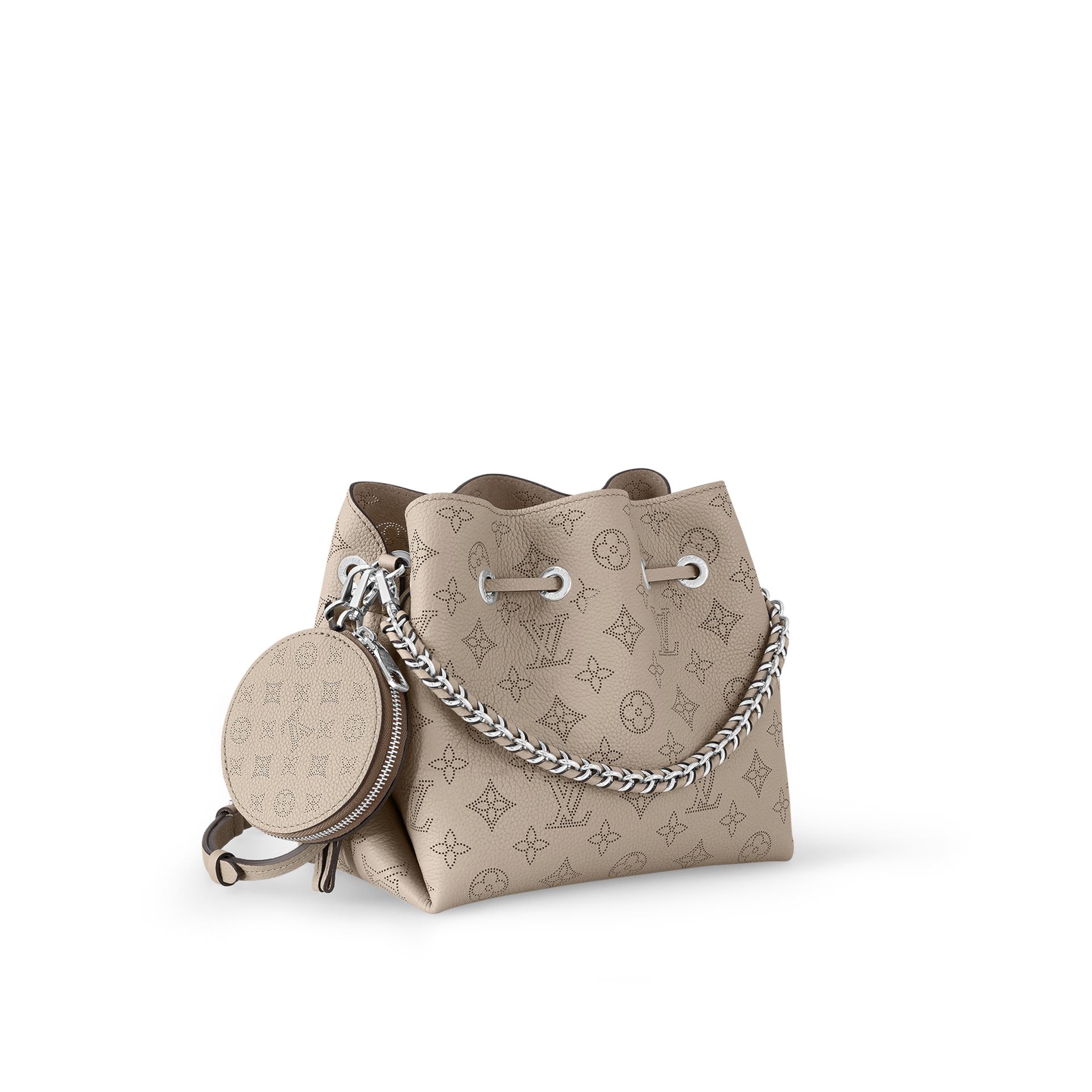 yrbag affordable luxurys bag