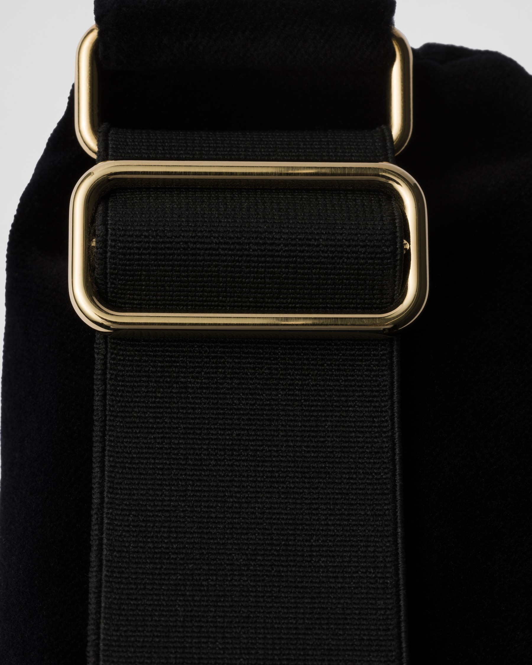 yrbag affordable luxurys bag