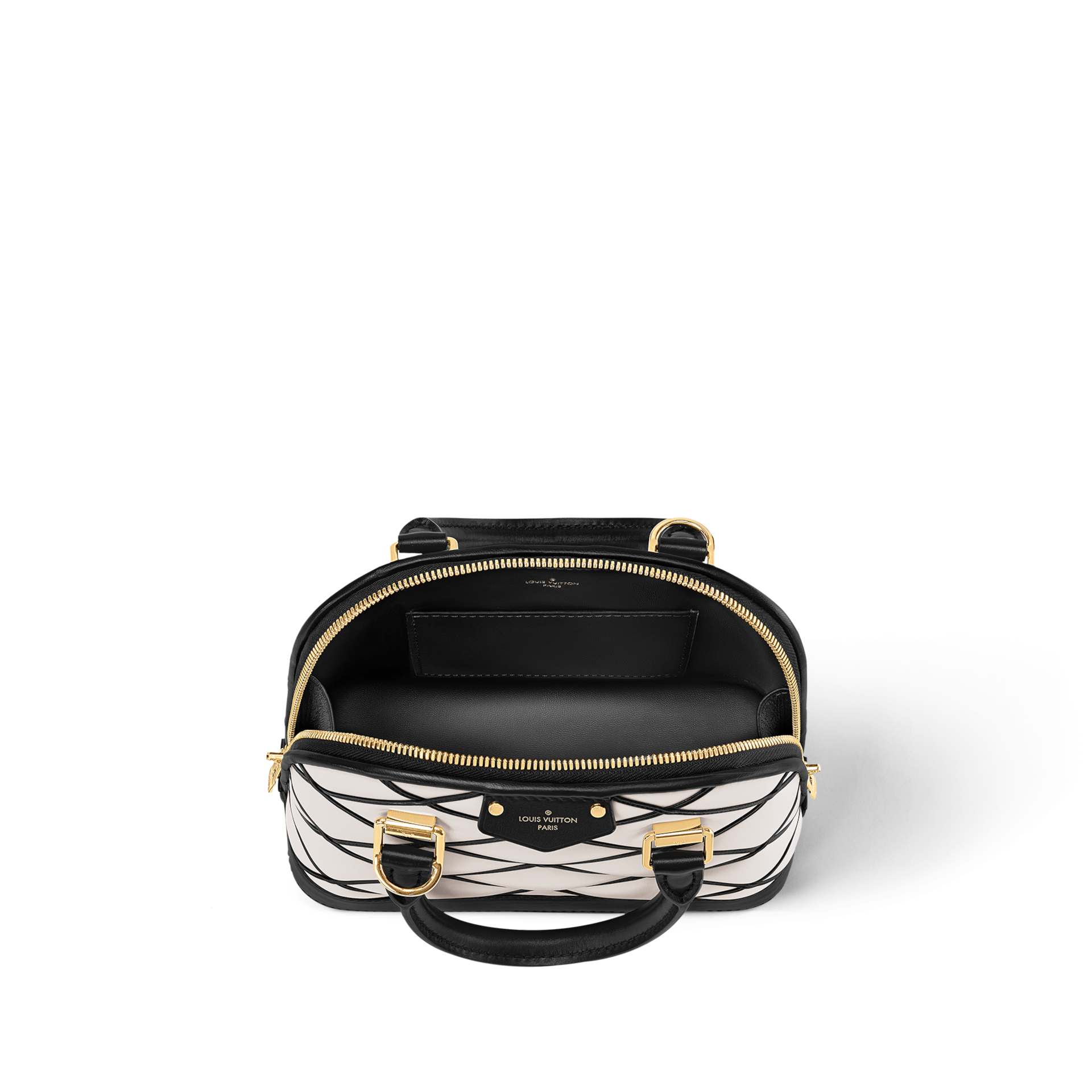 yrbag affordable luxurys bag