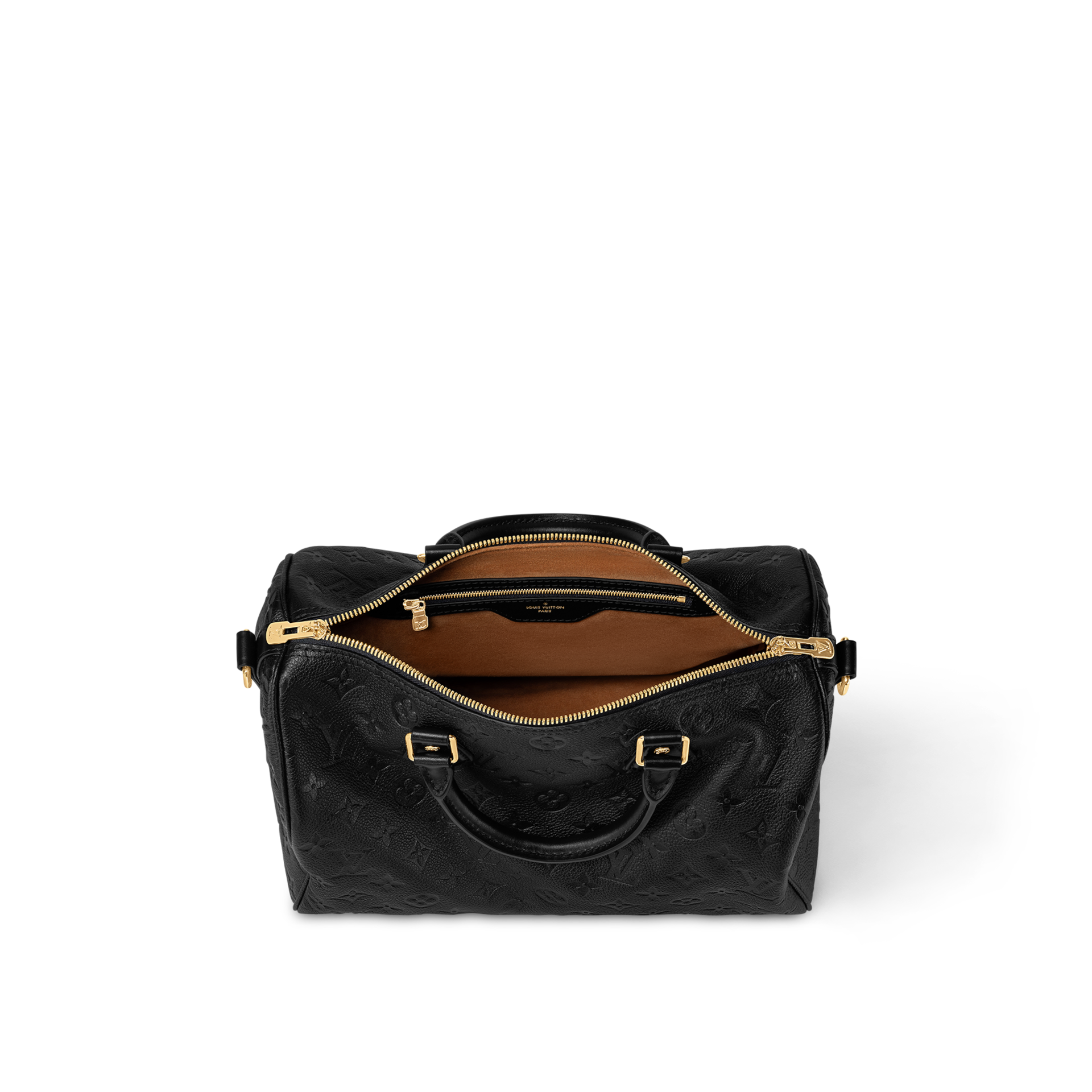 yrbag affordable luxurys bag
