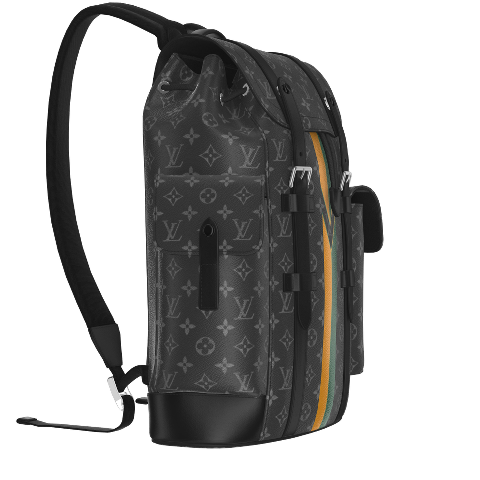 yrbag affordable luxurys bag