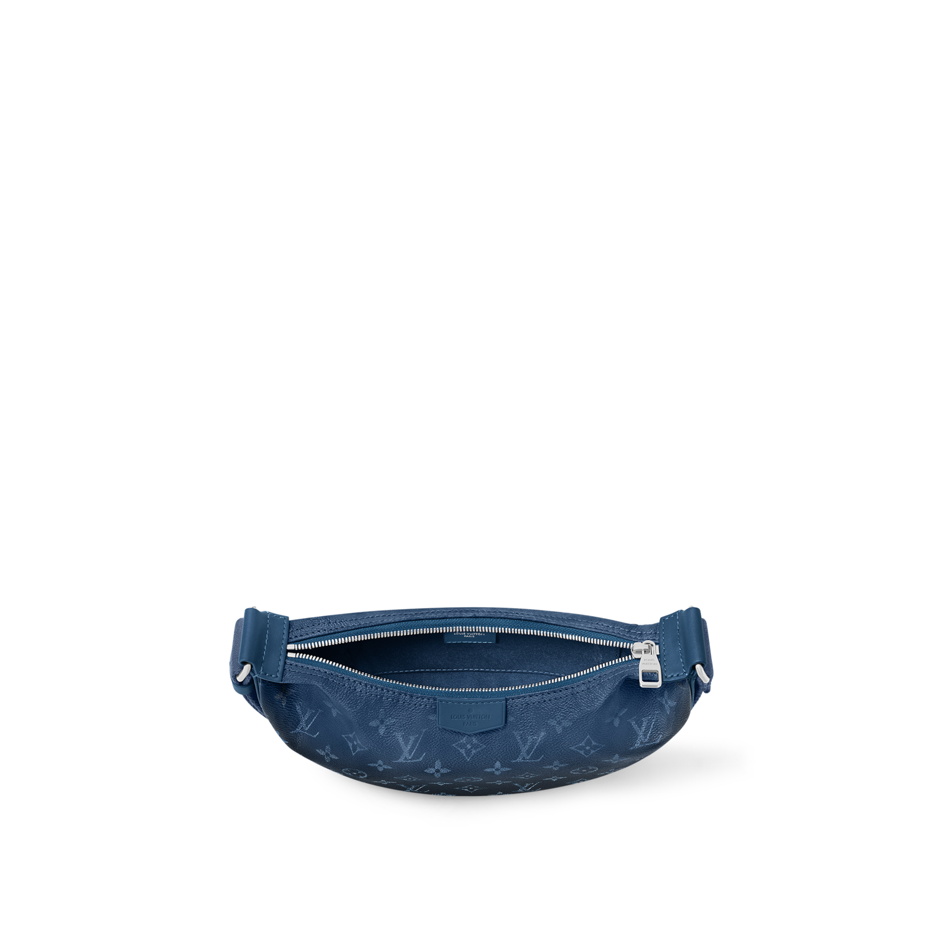 yrbag affordable luxurys bag