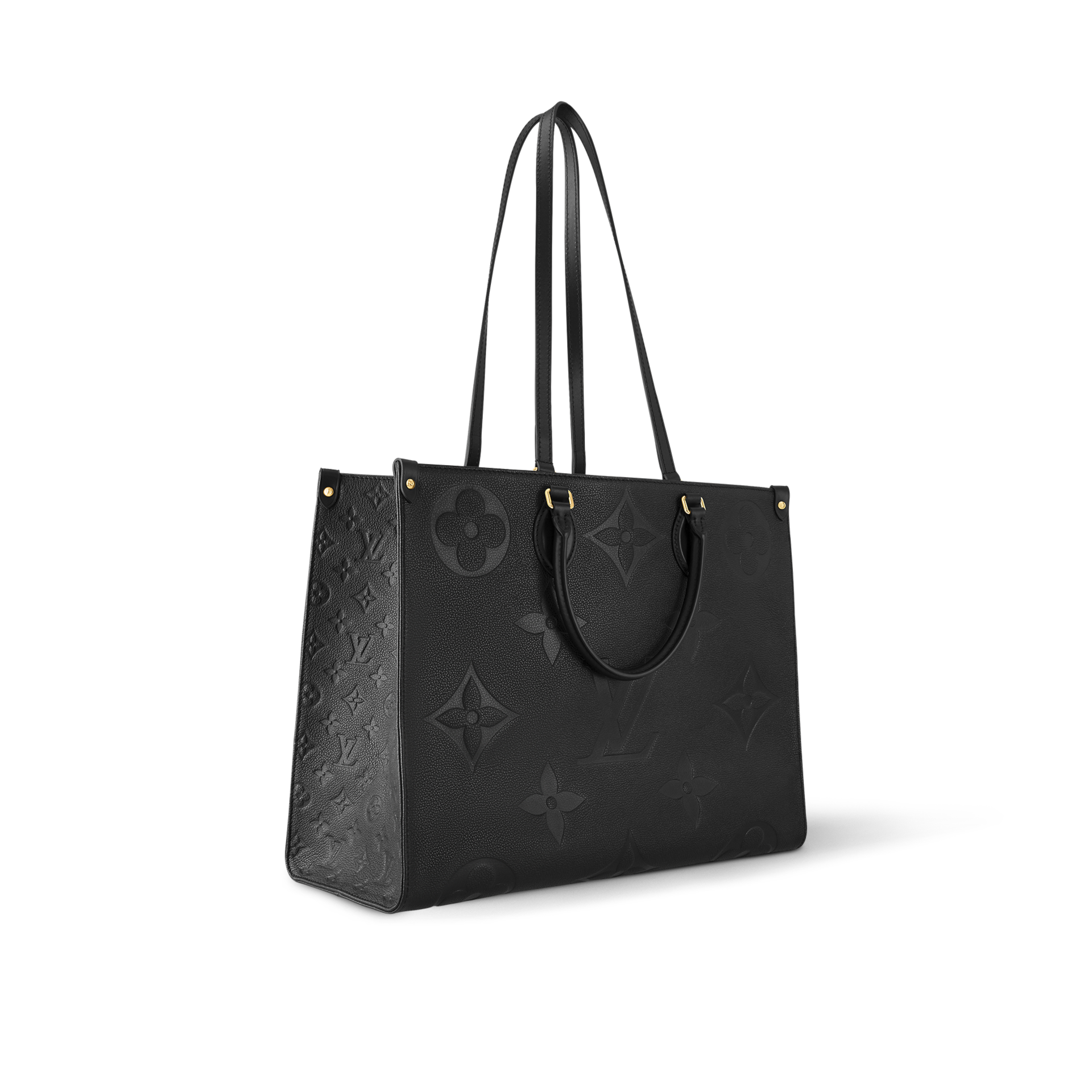 yrbag affordable luxurys bag