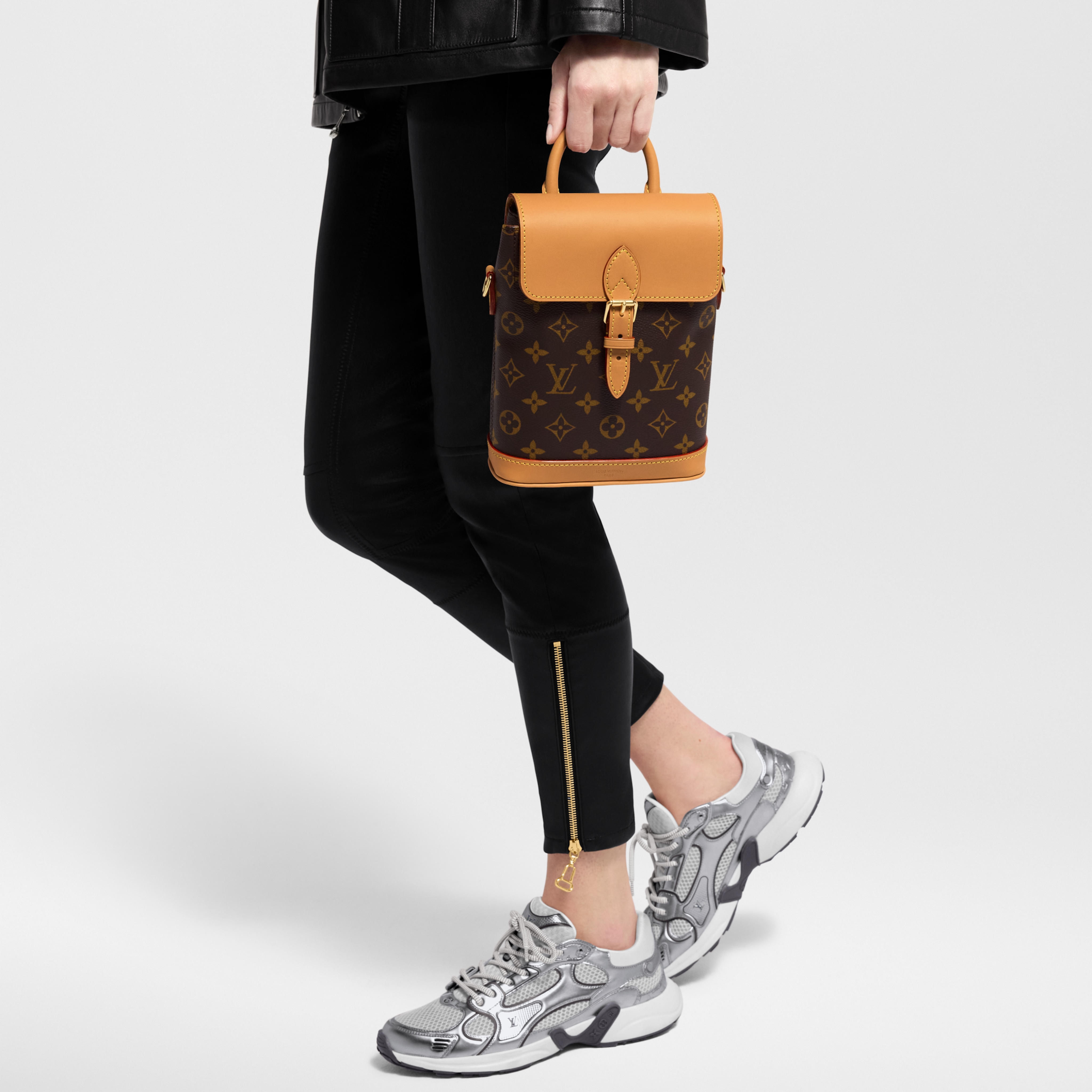 yrbag affordable luxurys bag