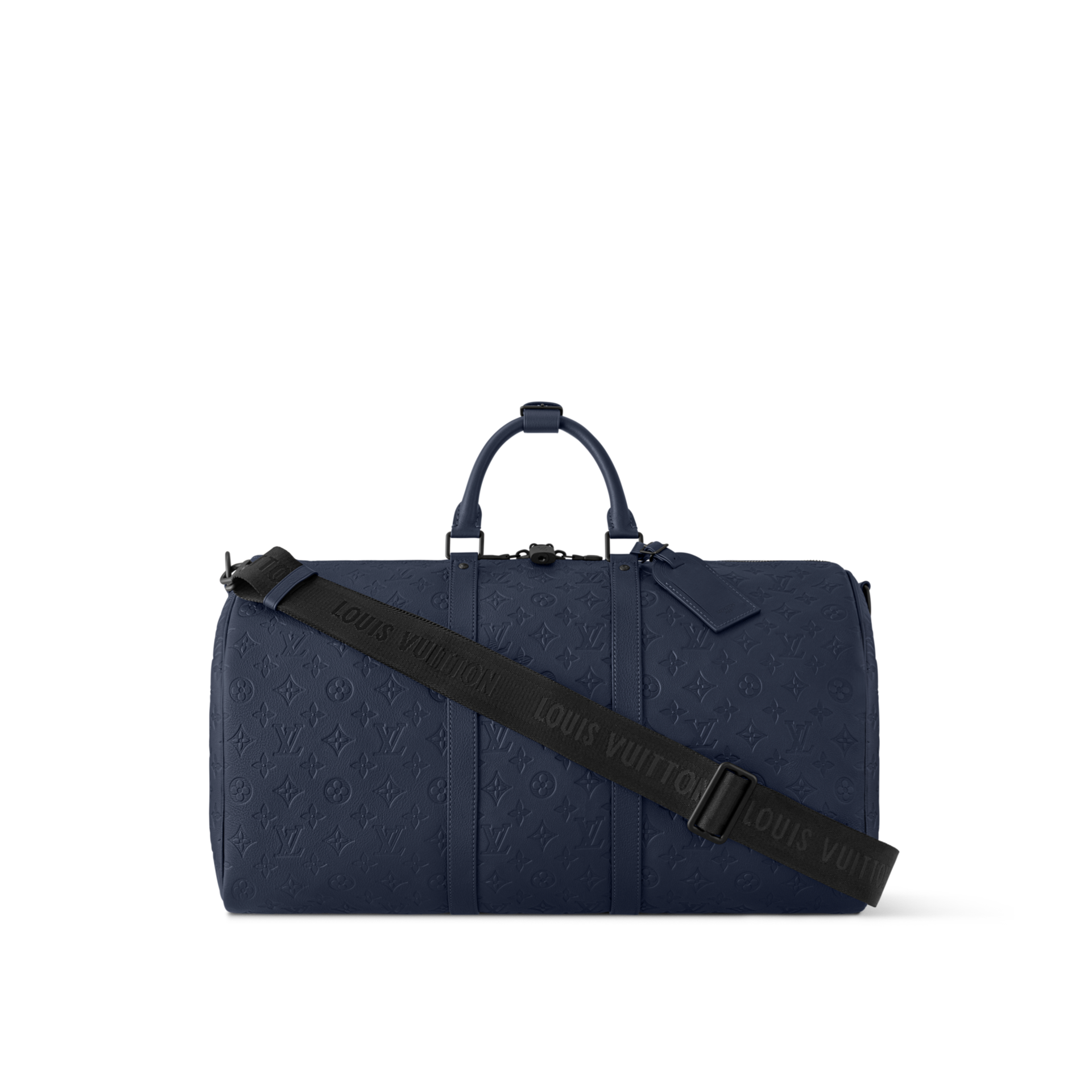 yrbag affordable luxurys bag