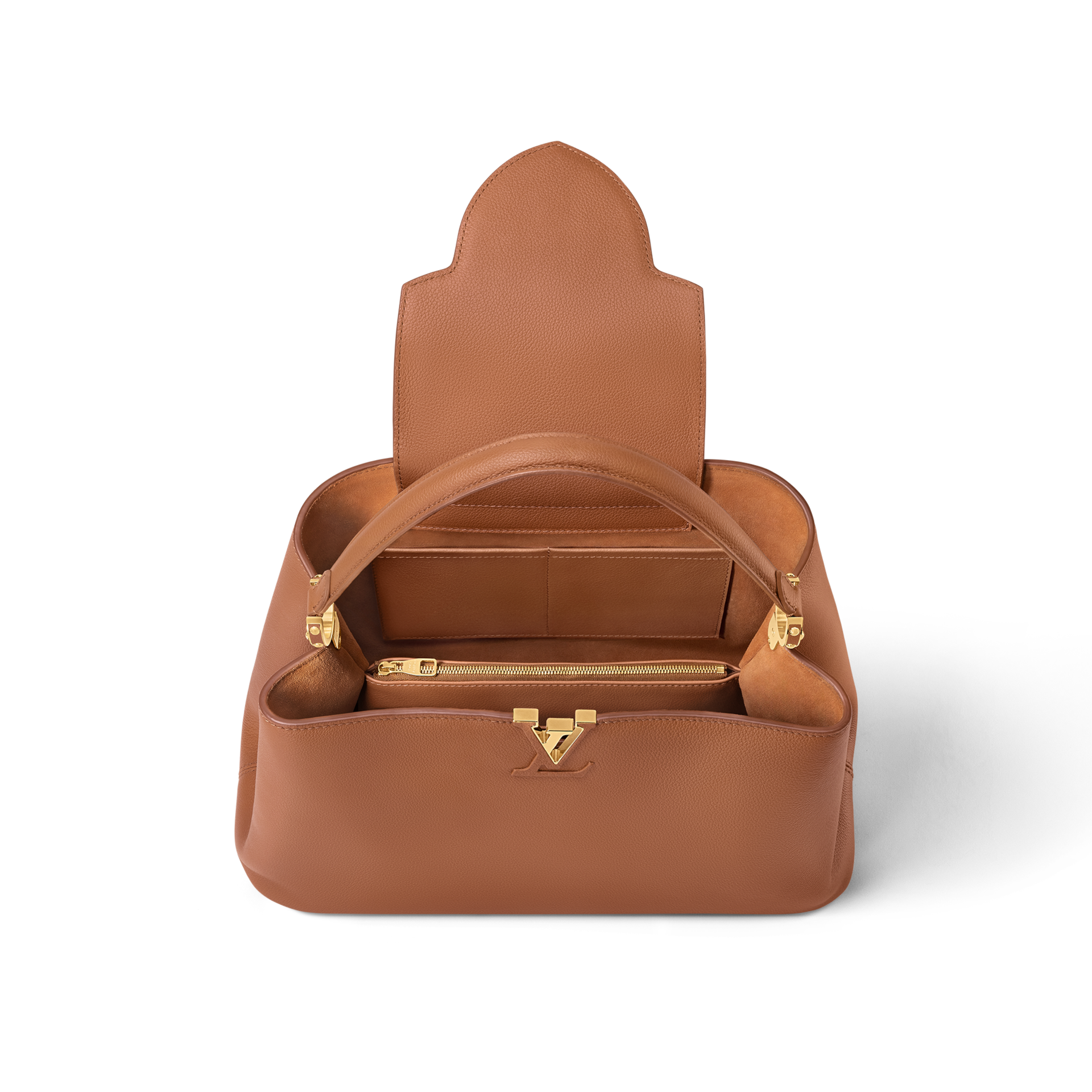 yrbag affordable luxurys bag